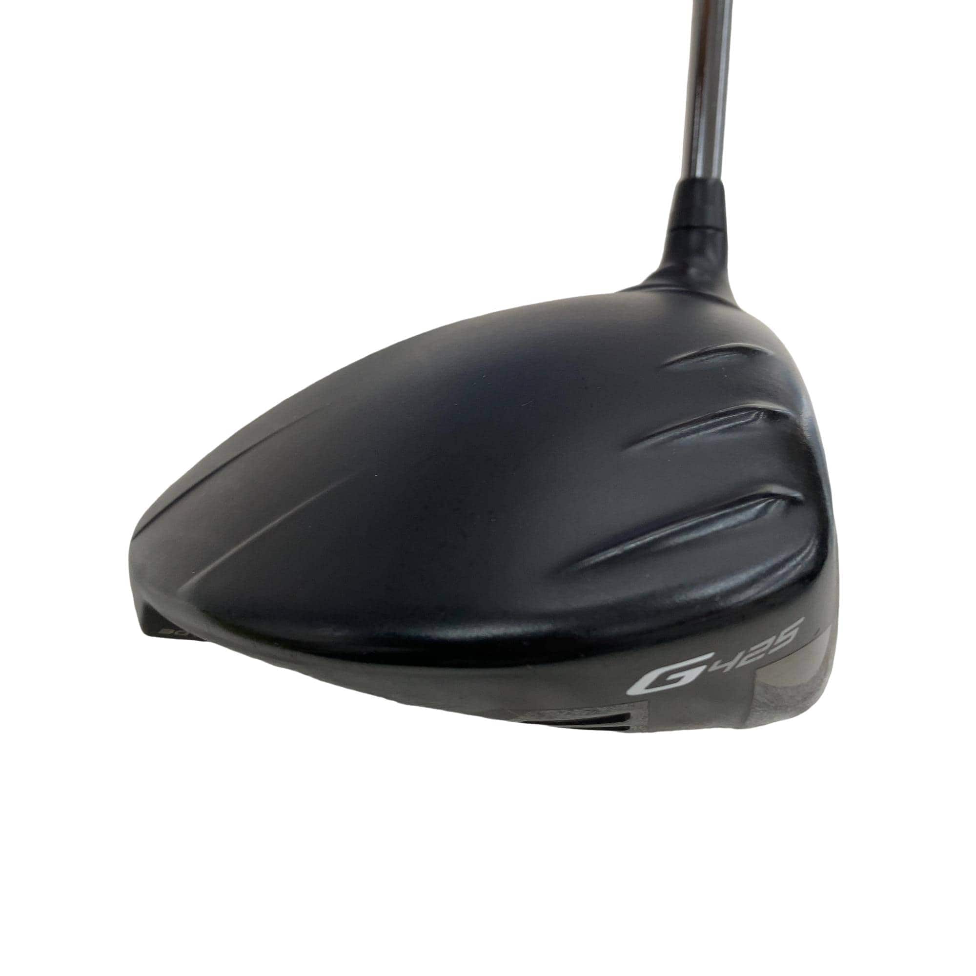 �f�S�Q�T�@�k�r�s�@�P�O�D�T°�i�A�[�R�X�����j