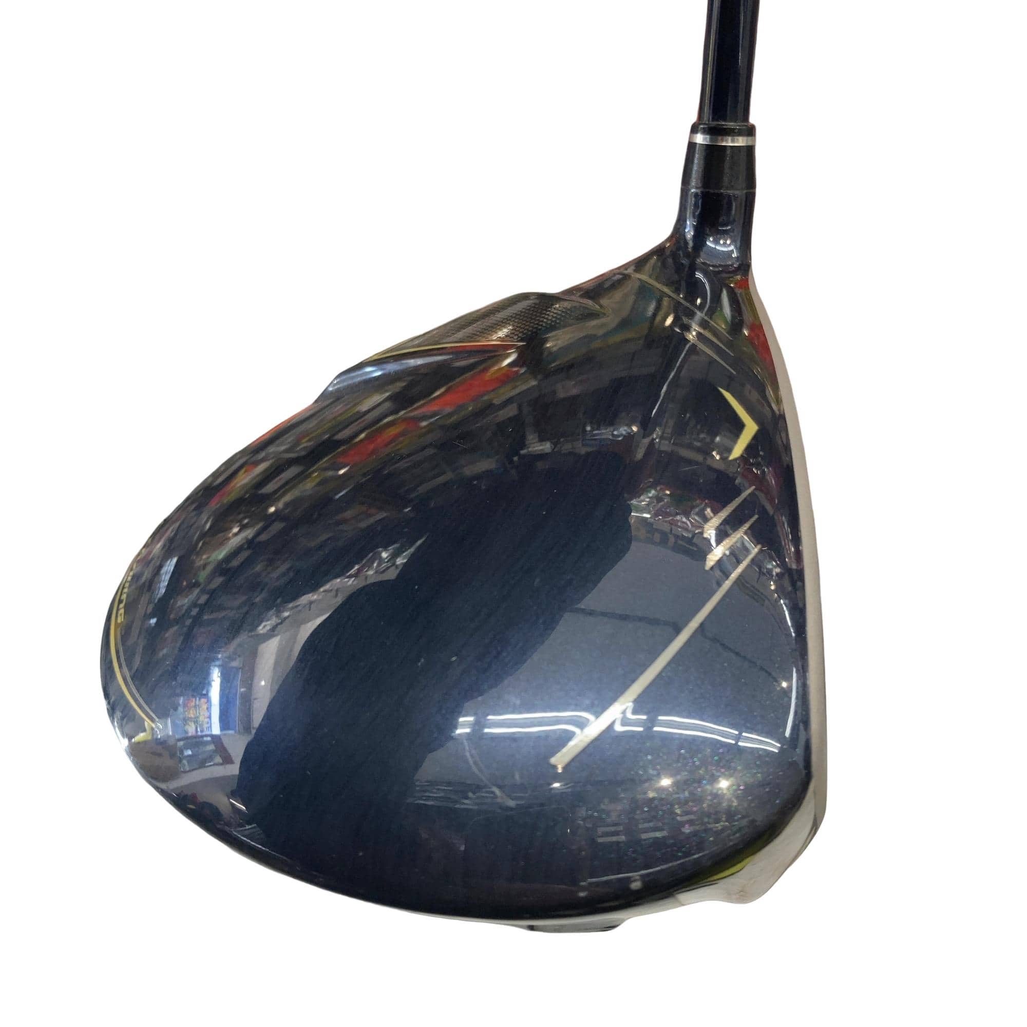 �w�w�h�n�i�Q�O�Q�Q�j�@�@�X�D�T°