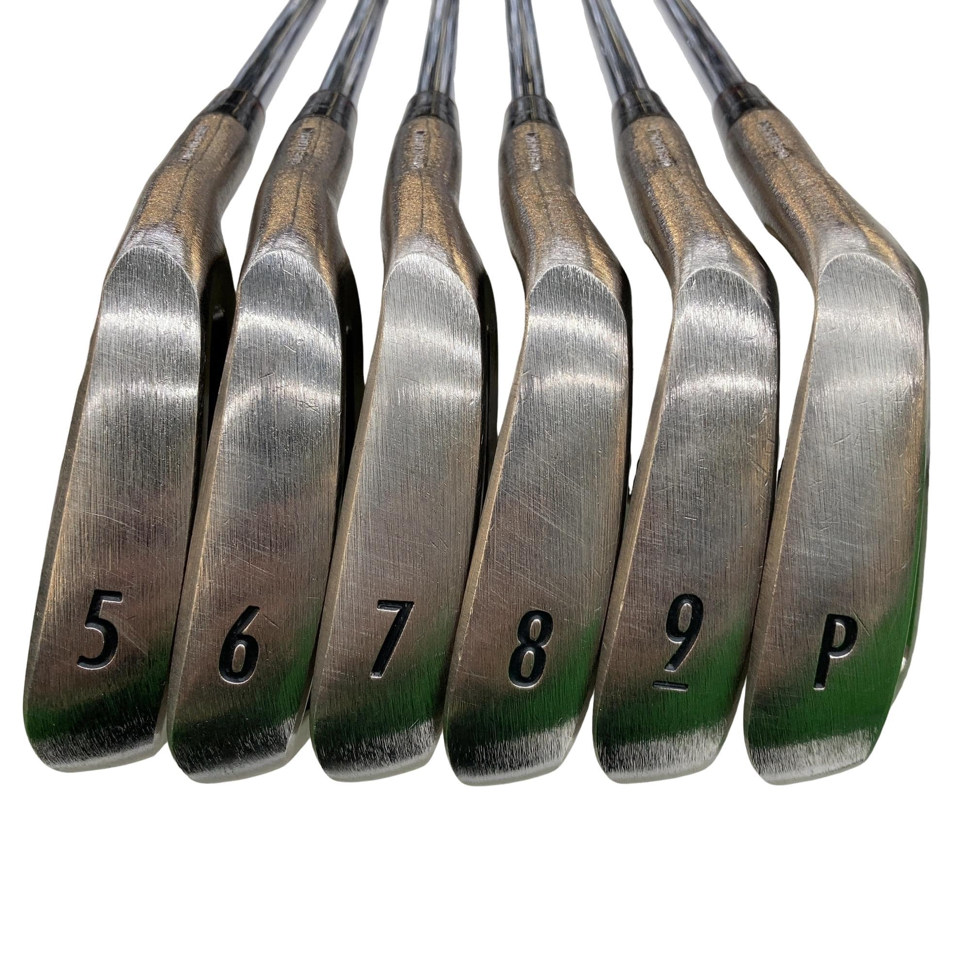 �q�b�@�r�f�|�P�O�@�s�n�t�q�@�e�n�q�f�d�c�@�V�r�i���{���F�U�{�Z�b�g�j