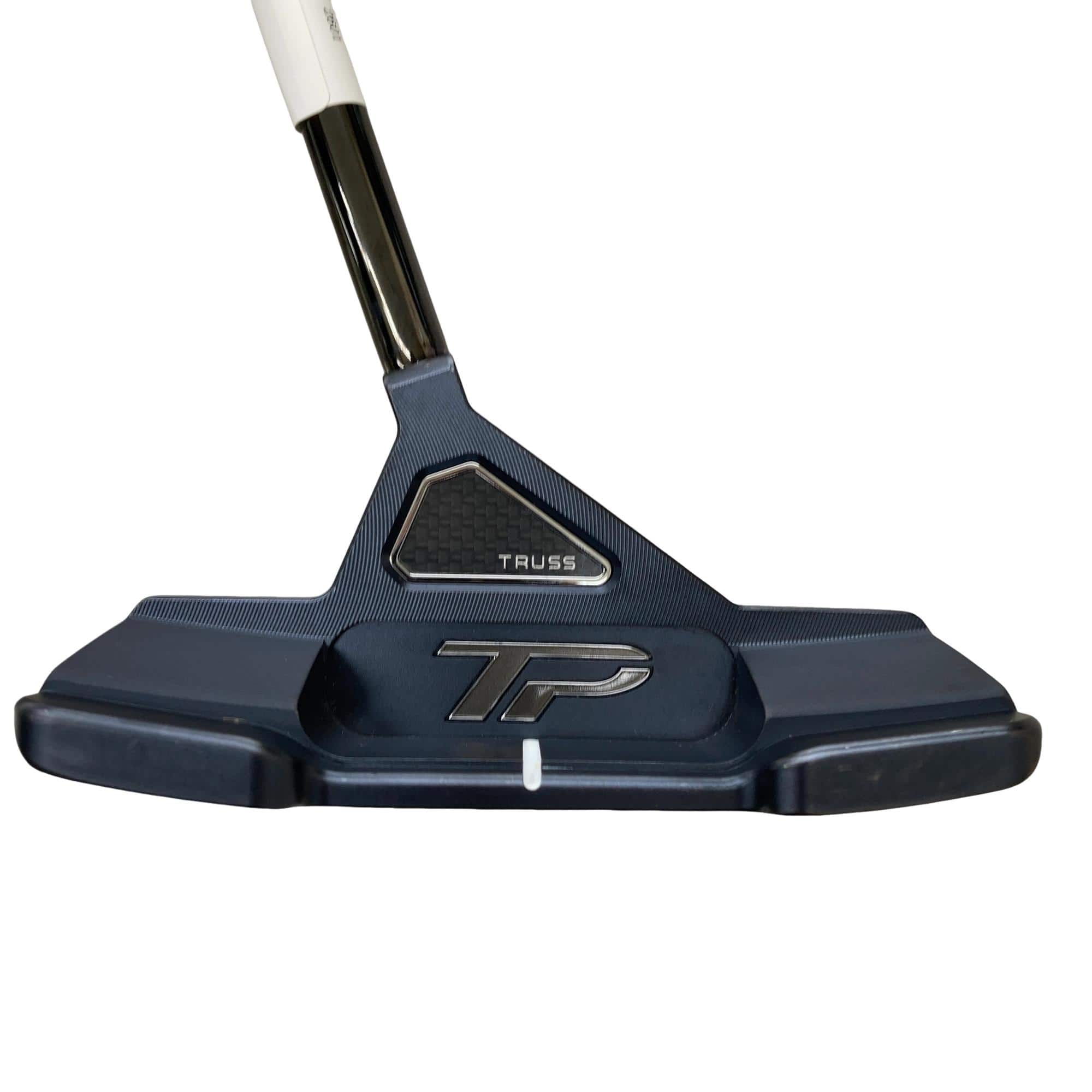 �s�o�@�s�q�t�r�r�@�l�h�c�@�m�h�f�g�s�@�a�k�t�d�@�a�R�s�b�@�R�R�C���`