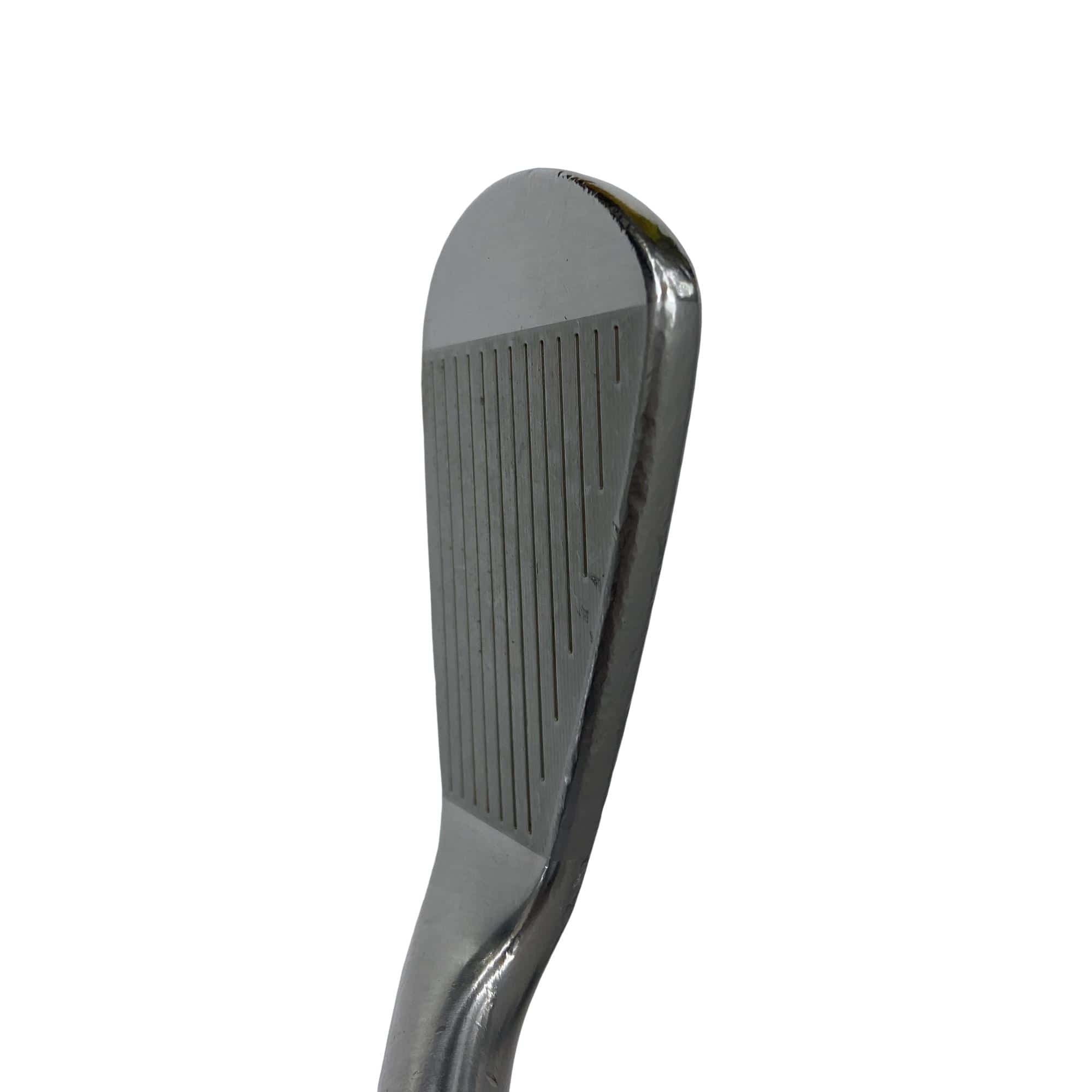 �r�q�h�w�n�m�@�y�X�S�T�@�W�r�i���{���F�W�{�Z�b�g�j