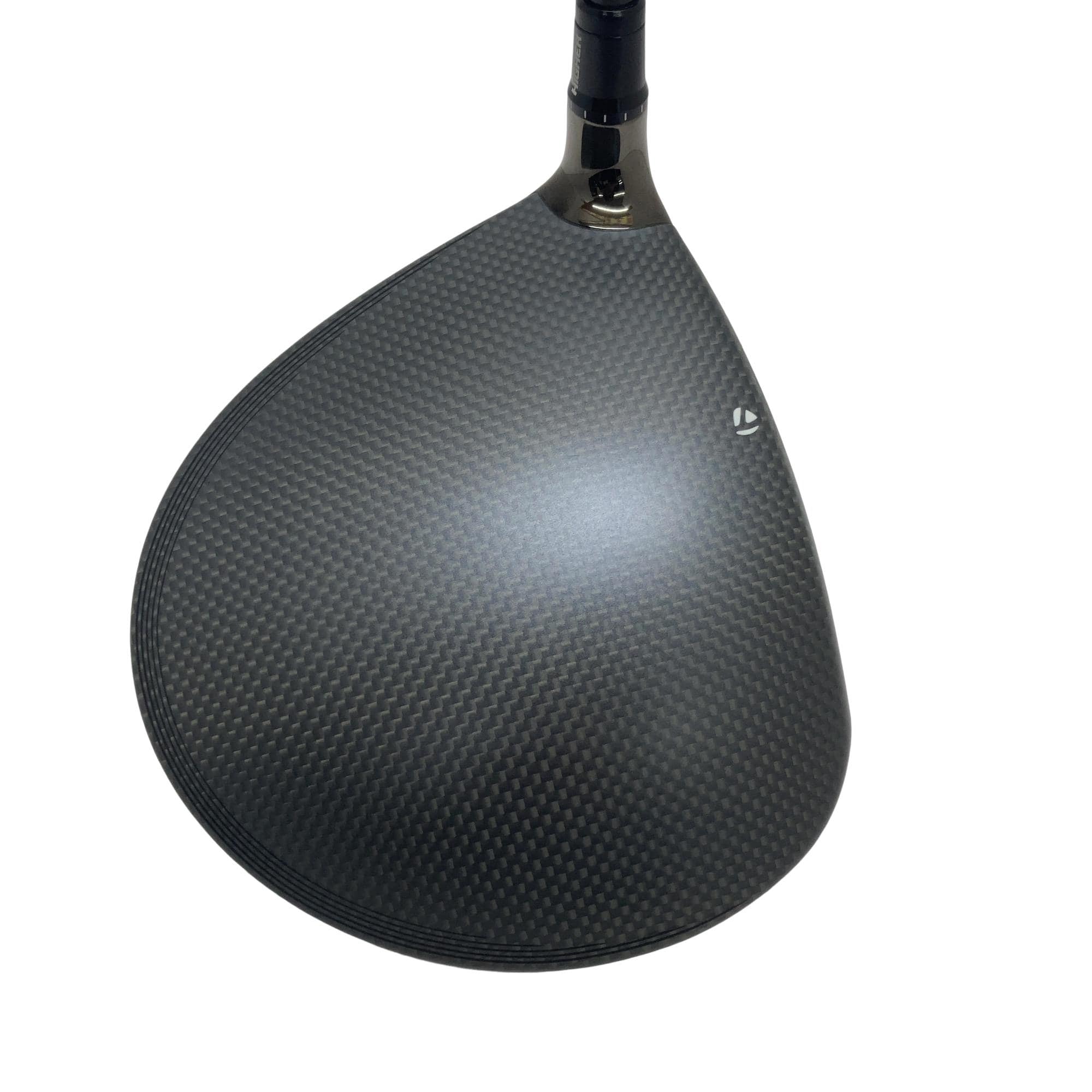 �p���R�T�@�P�O�D�T°