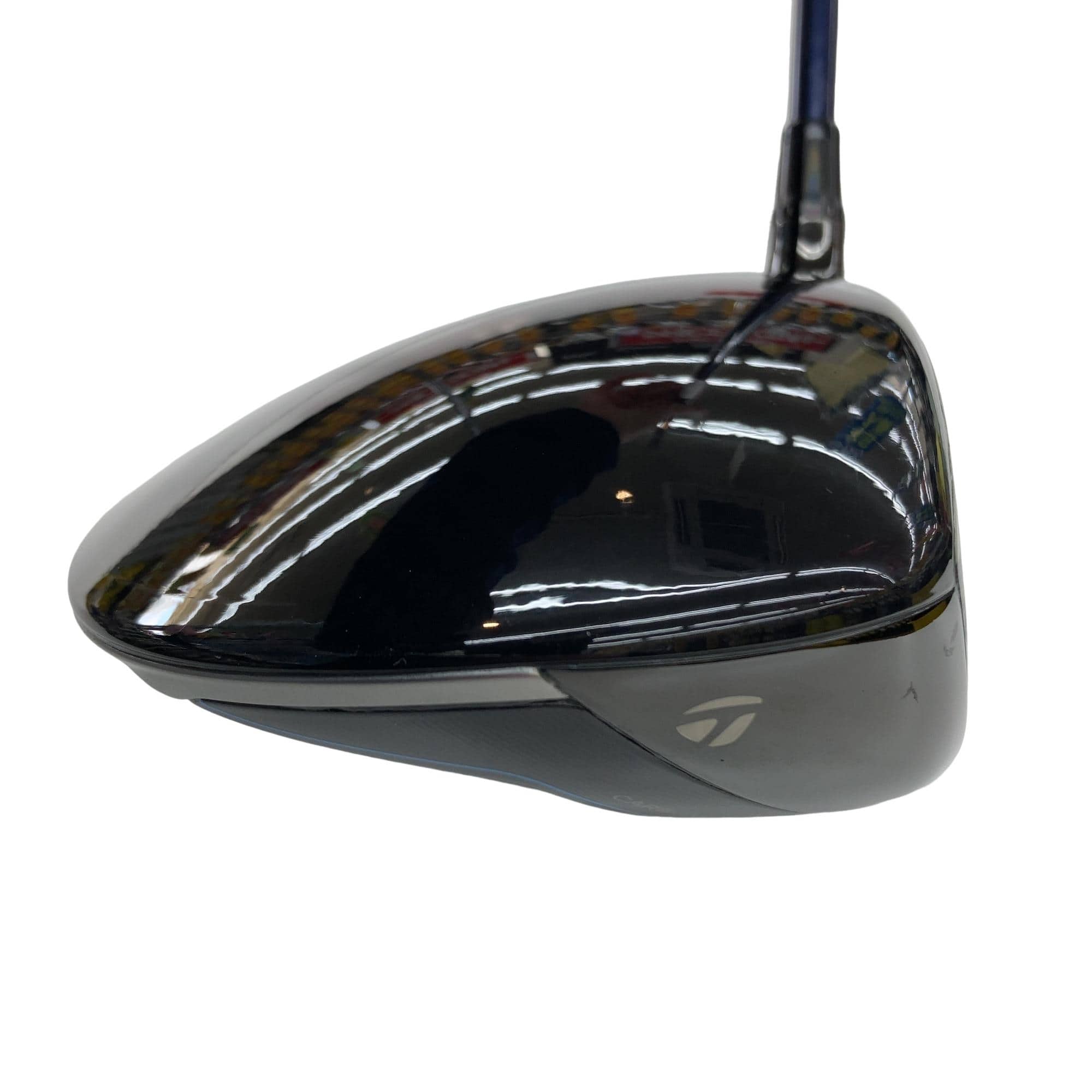 �p���P�O�@�@�X°