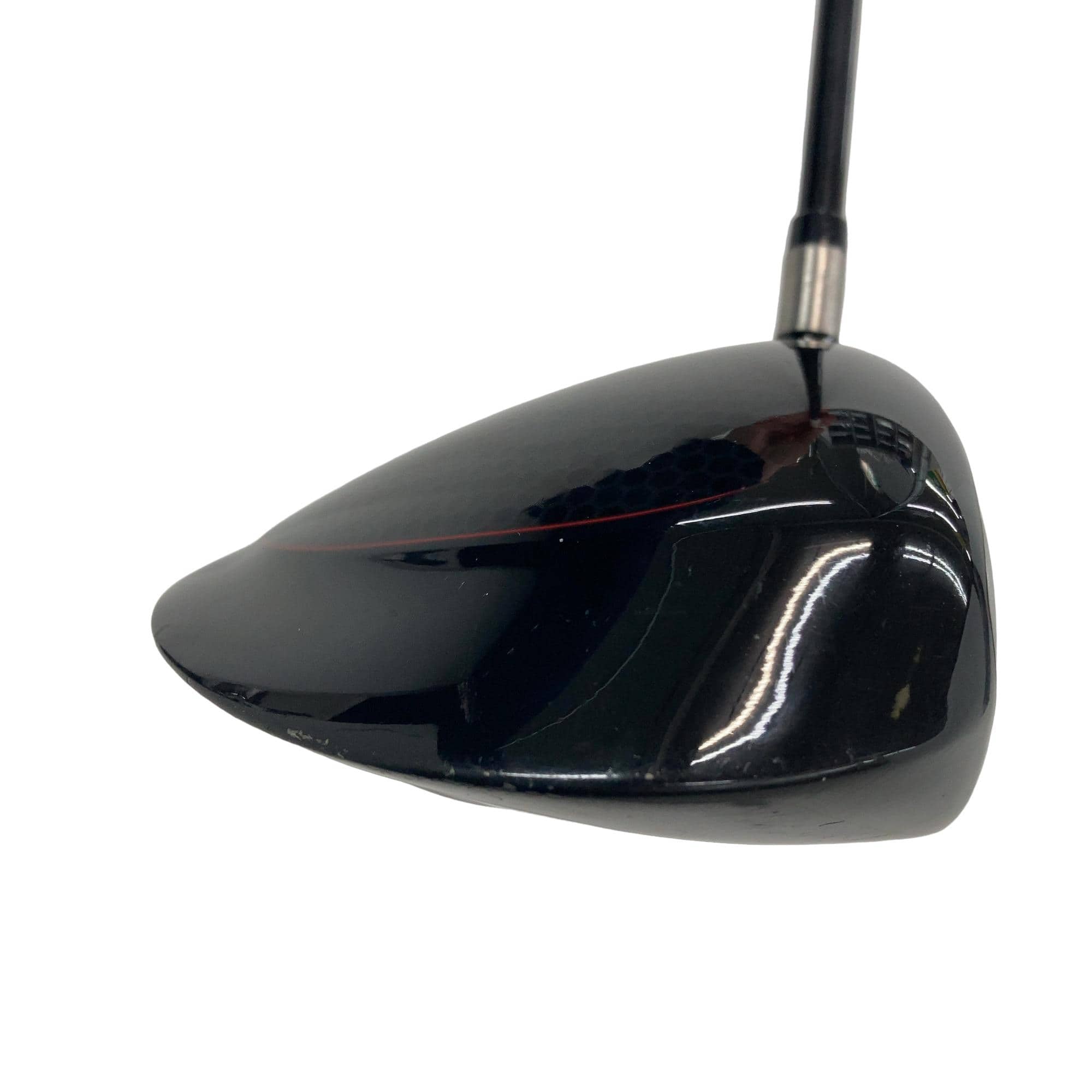 �a�t�q�m�d�q�@�r�t�o�d�q�@�e�`�r�s�@�@�X�D�T°�@�t�r�`