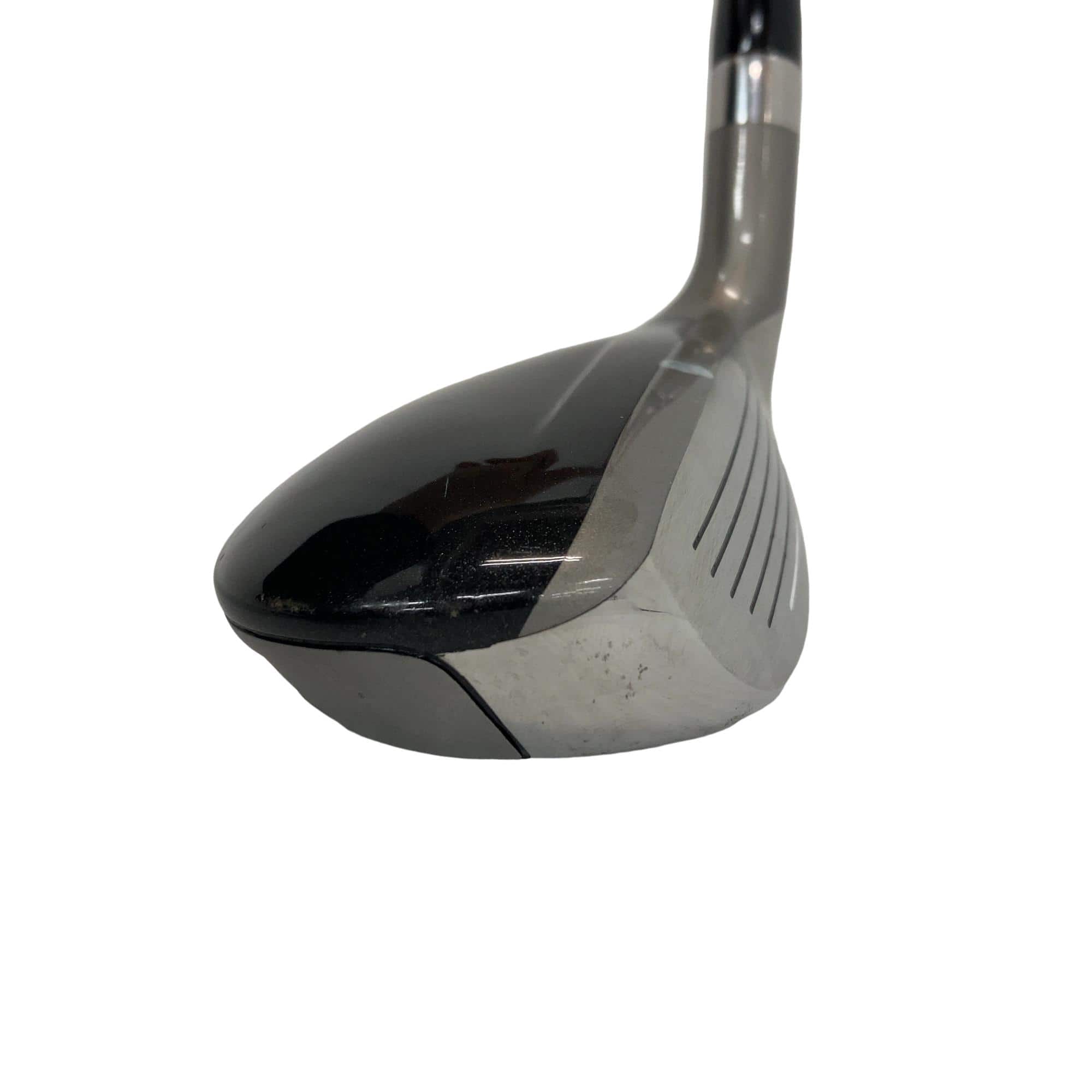 �r�k�h�m�f�r�g�n�s�@�g�k�@�t�S