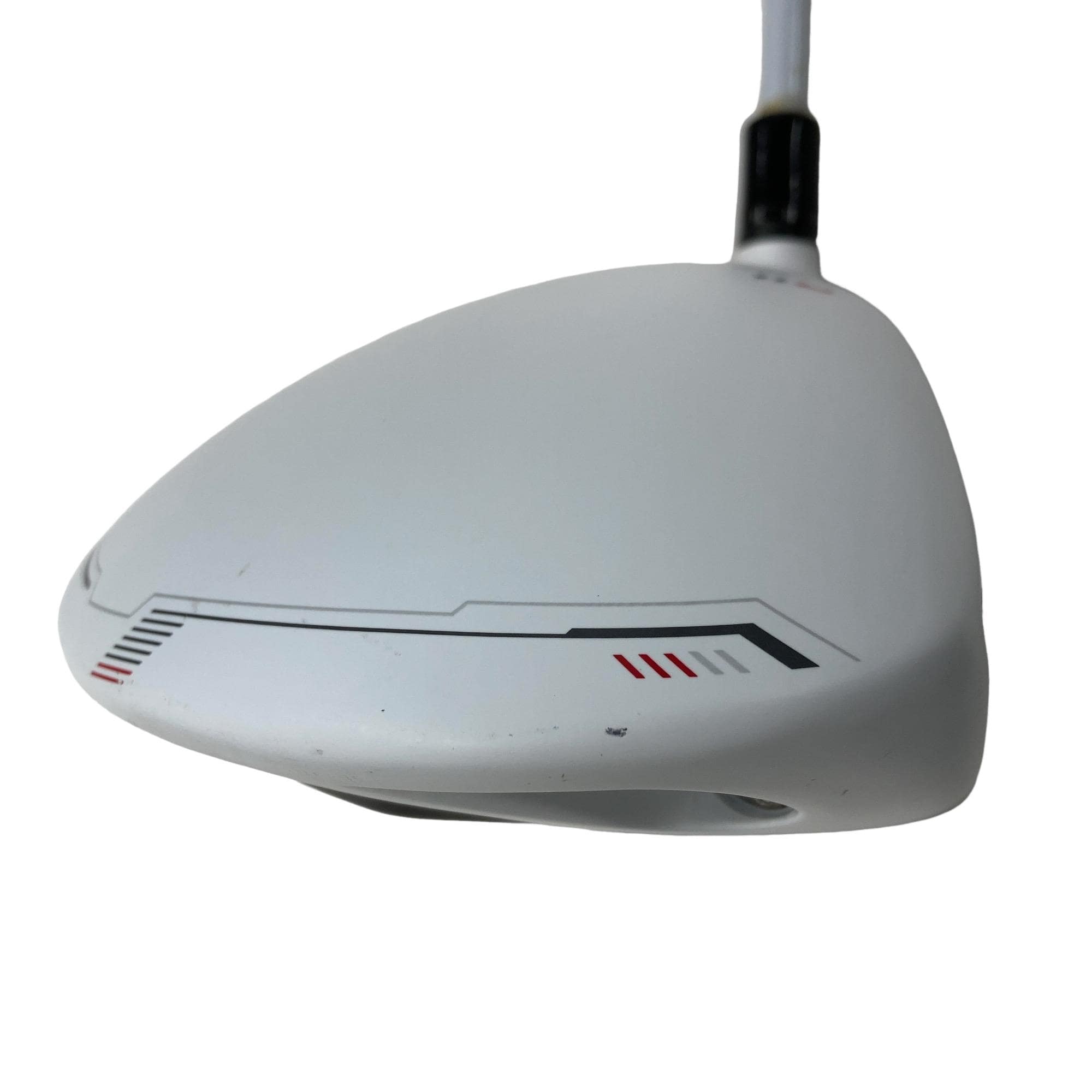 �q�P�P�r�@�P�O�D�T°