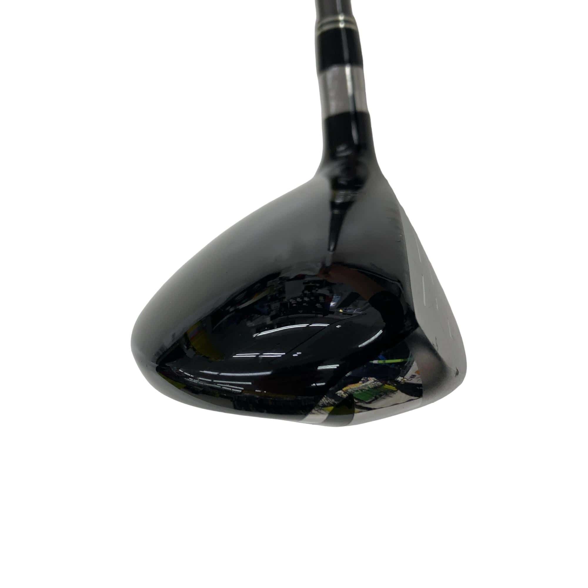 �s�n�t�q�r�s�`�f�d�@�o�g�x�y�@�t�S