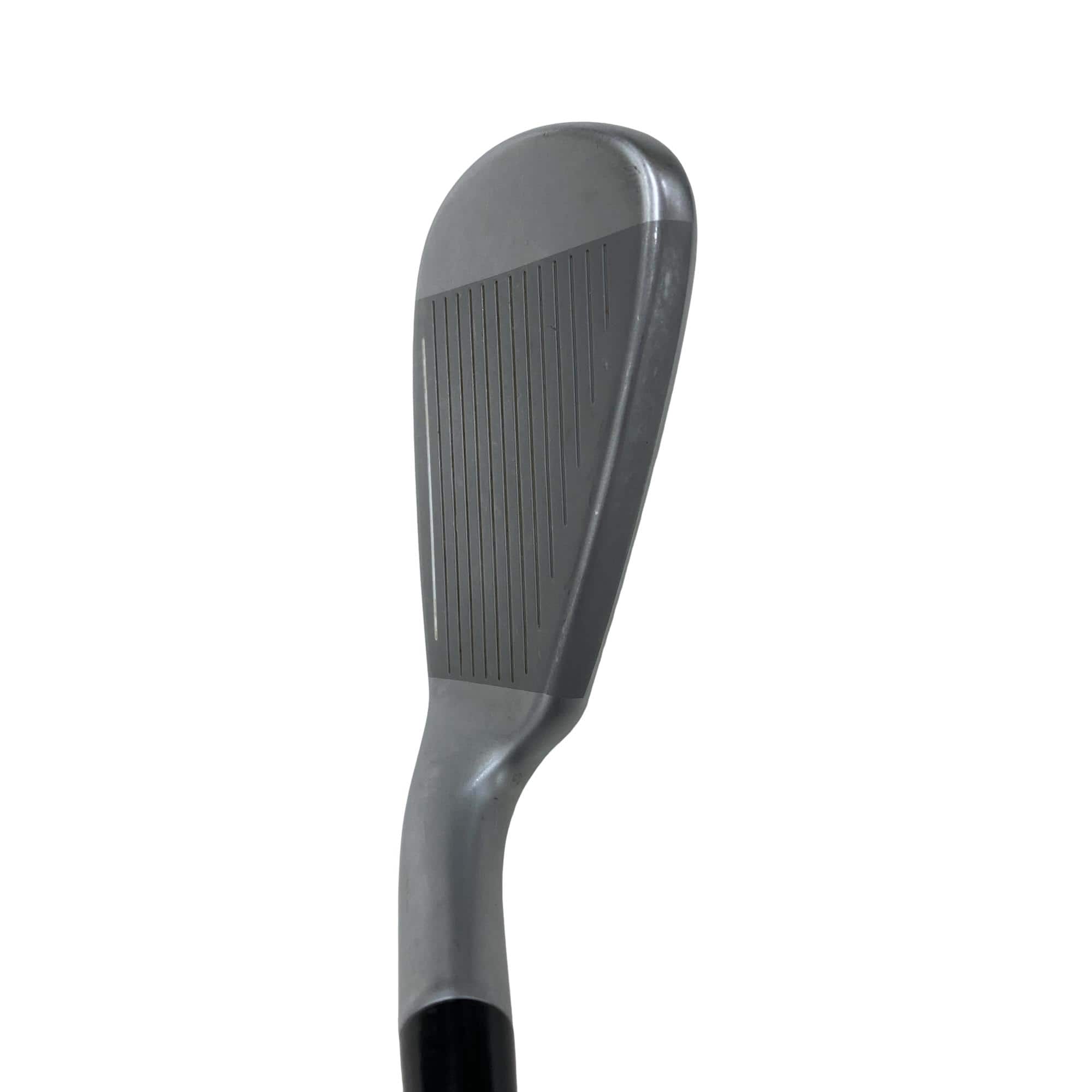 �q�n�b�j�d�s�@�a�k�`�c�d�y�@�@�U�r�i���{���F�U�{�Z�b�g�j