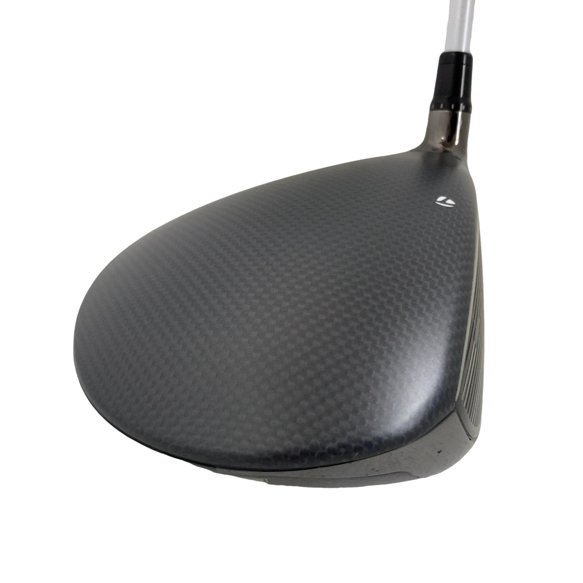 �p���R�T�@�k�r�@�P�O�D�T°