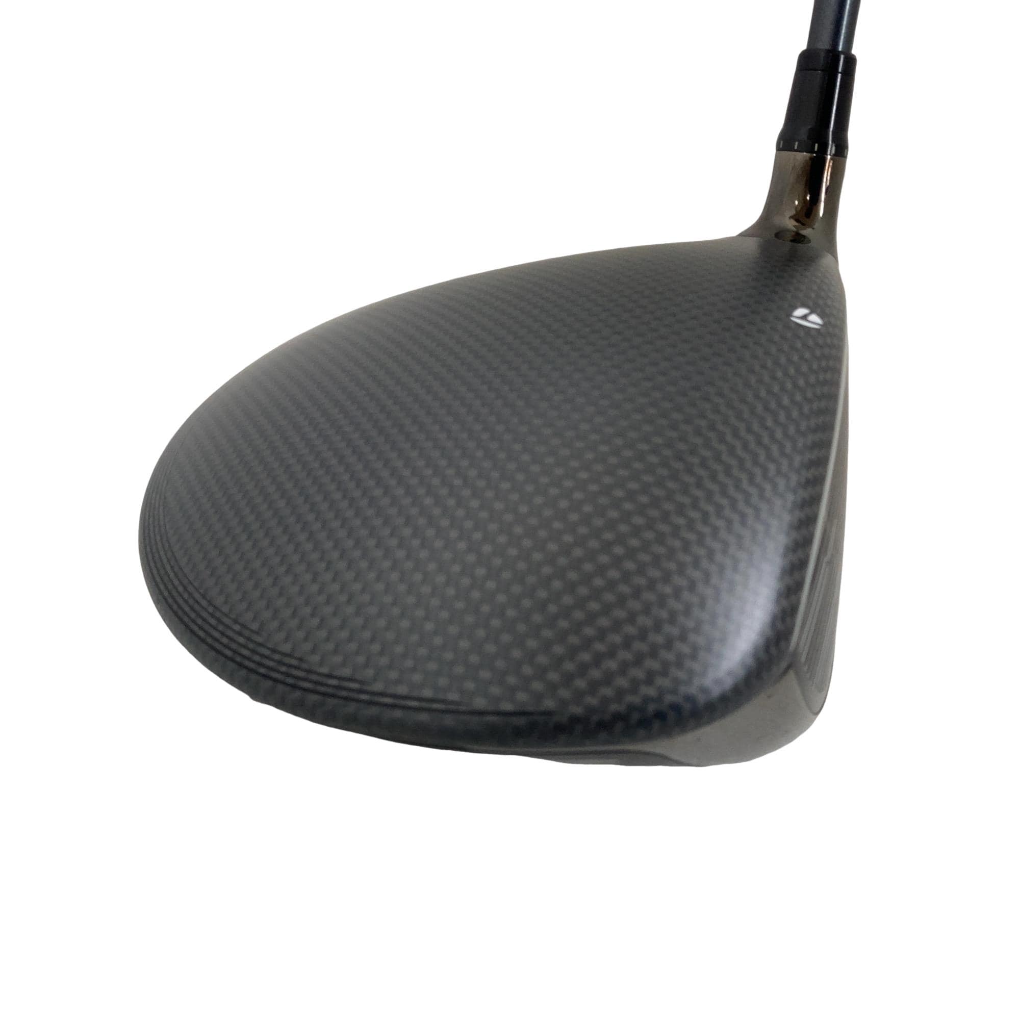 �p���R�T�@�P�O�D�T°