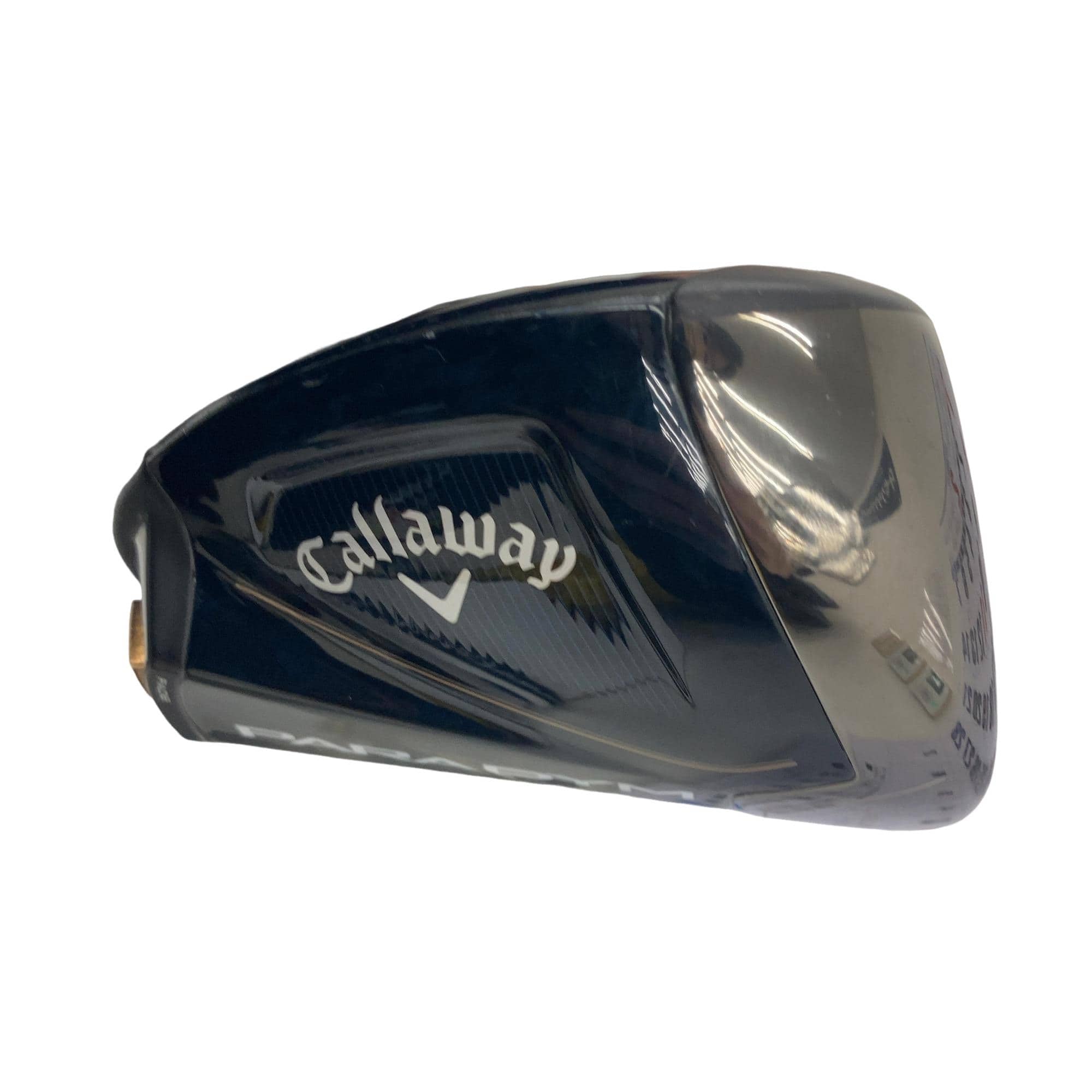 �o�`�q�`�c�x�l�@�P�O�D�T°