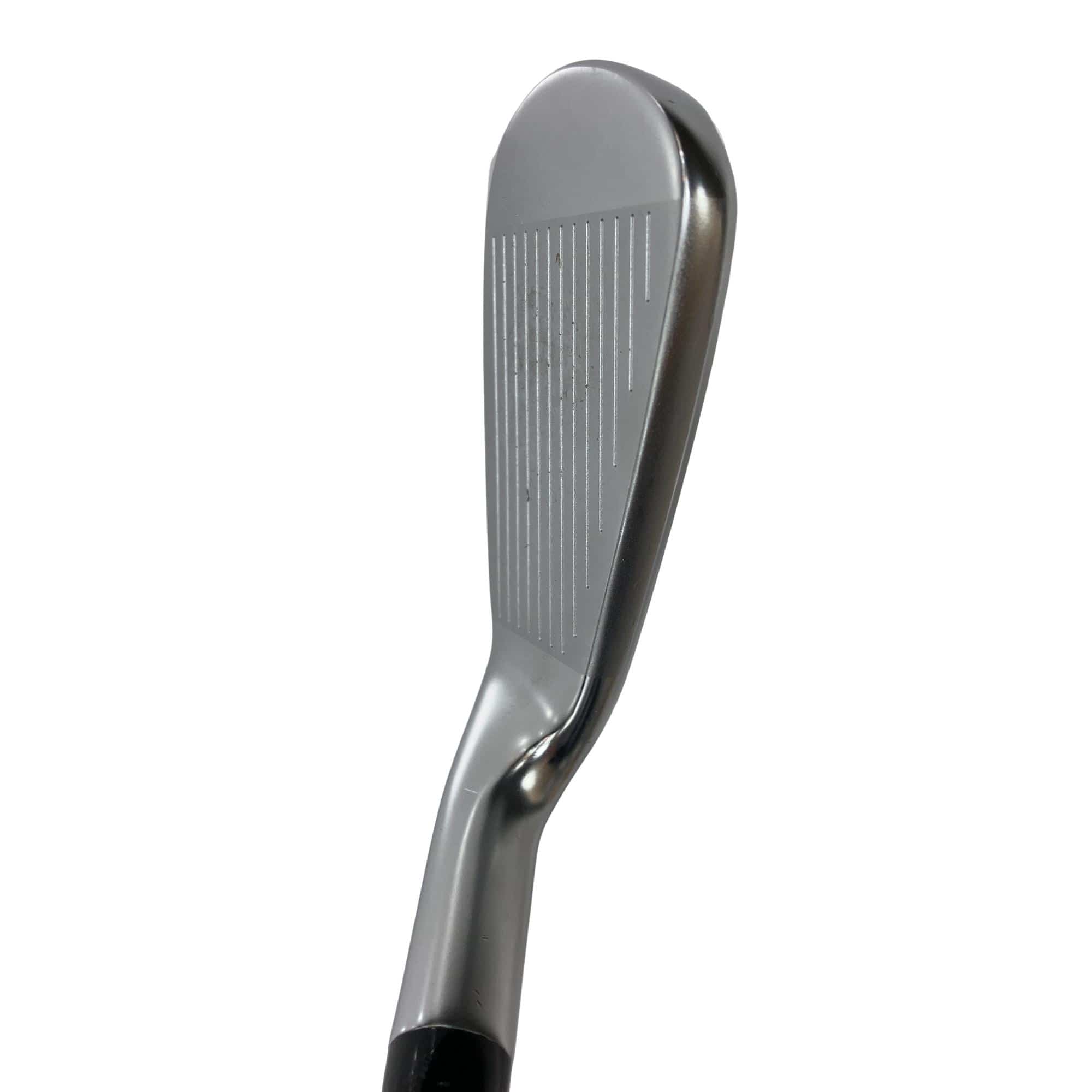 �`�o�d�w�@�`���Q�O�O�@�U�r�i���{���F�U�{�Z�b�g�j