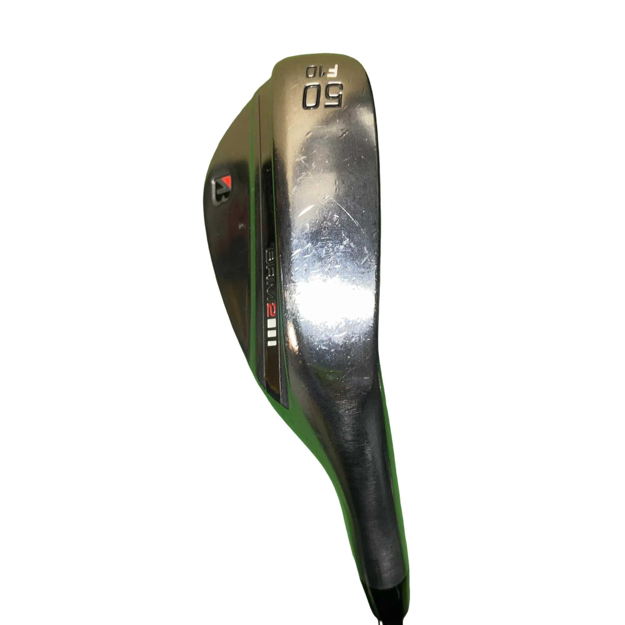 �a�q�h�c�f�d�r�s�n�m�d�@�a�q�l�Q�@�T�O°�^�P�O°�e