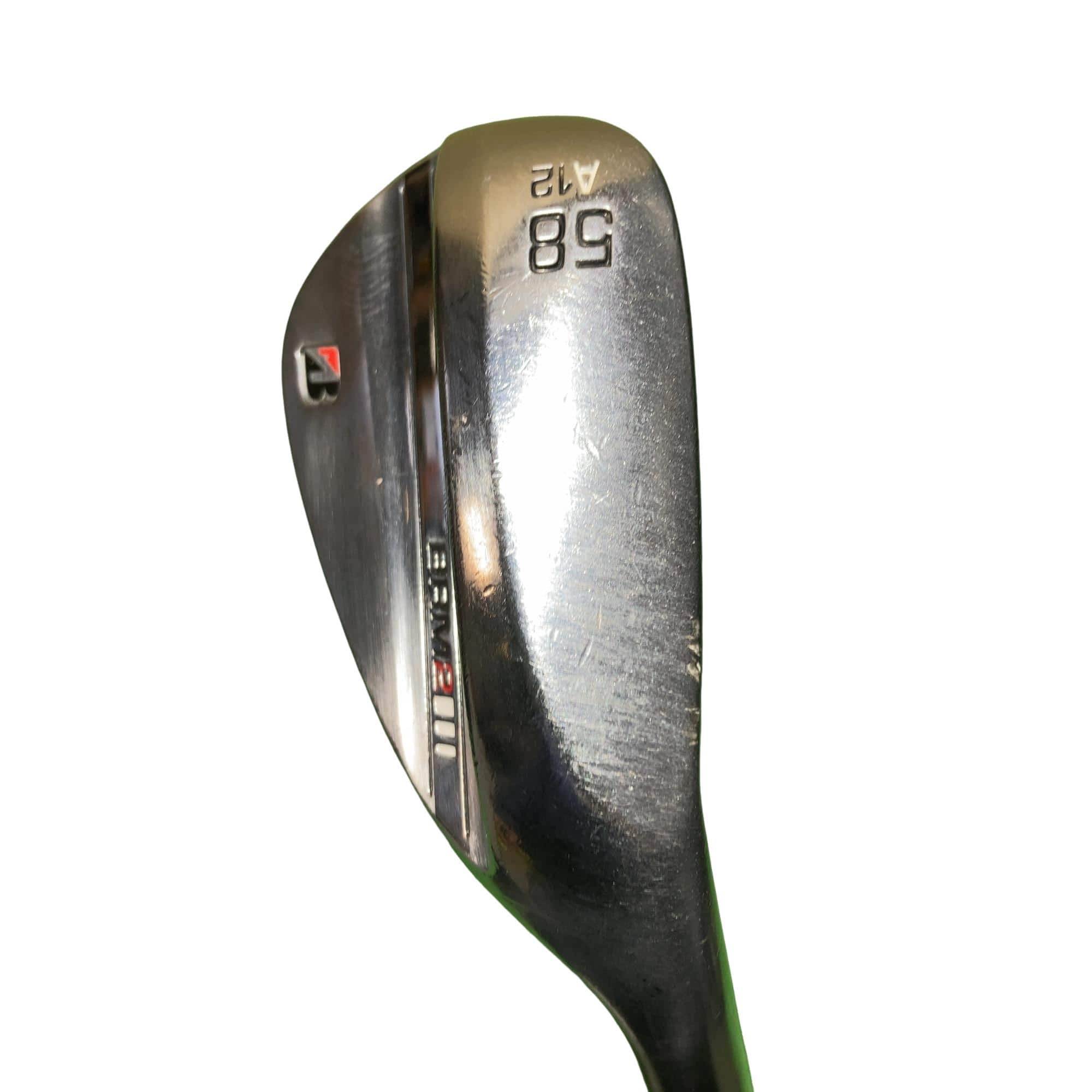 �a�q�h�c�f�d�r�s�n�m�d�@�a�q�l�Q�@�T�W°�^�P�Q°�`