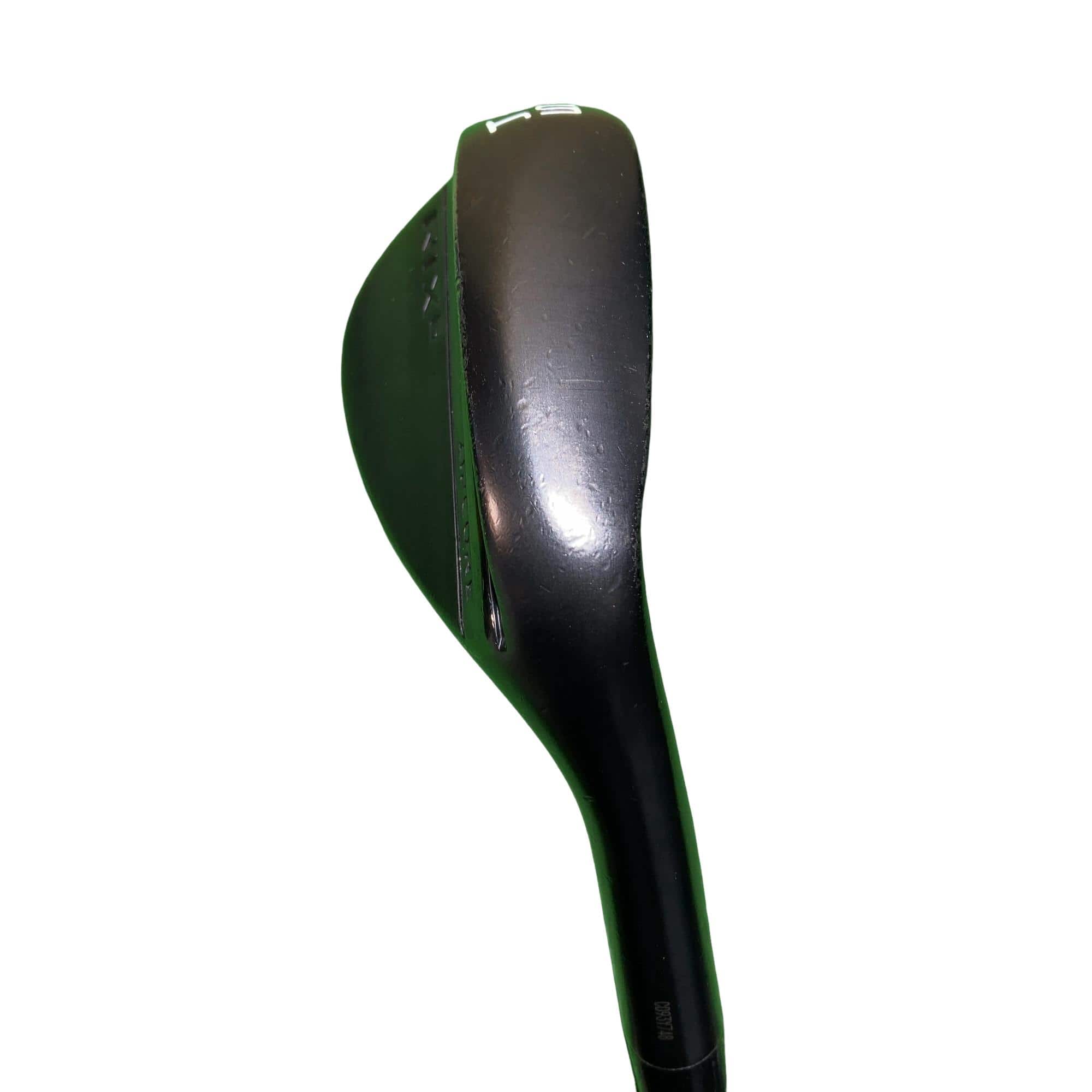 �b�����������������@�q�s�w�|�U�@�y�h�o�b�n�q�d�@�u���b�N�T�e���@�T�S°�^�P�O°�@�l�h�c