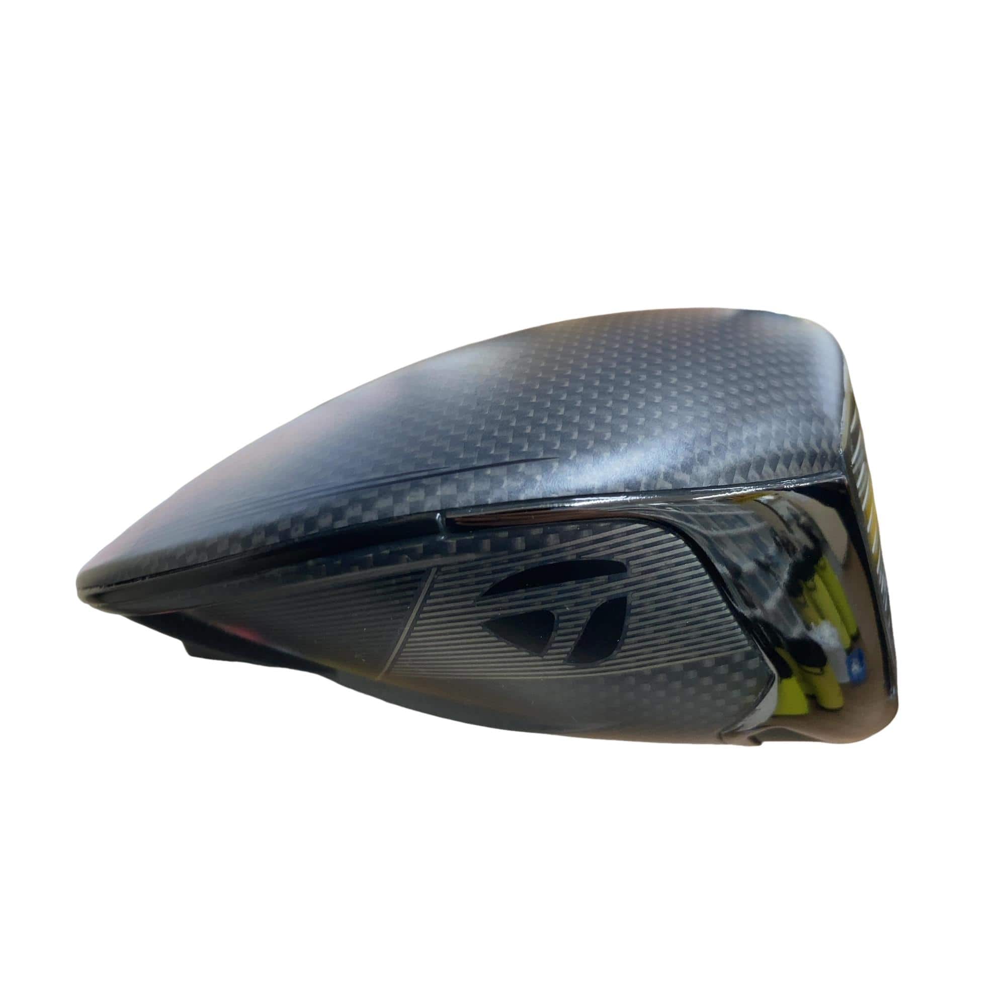 �p���R�T�@�l�`�w�@�@�X°