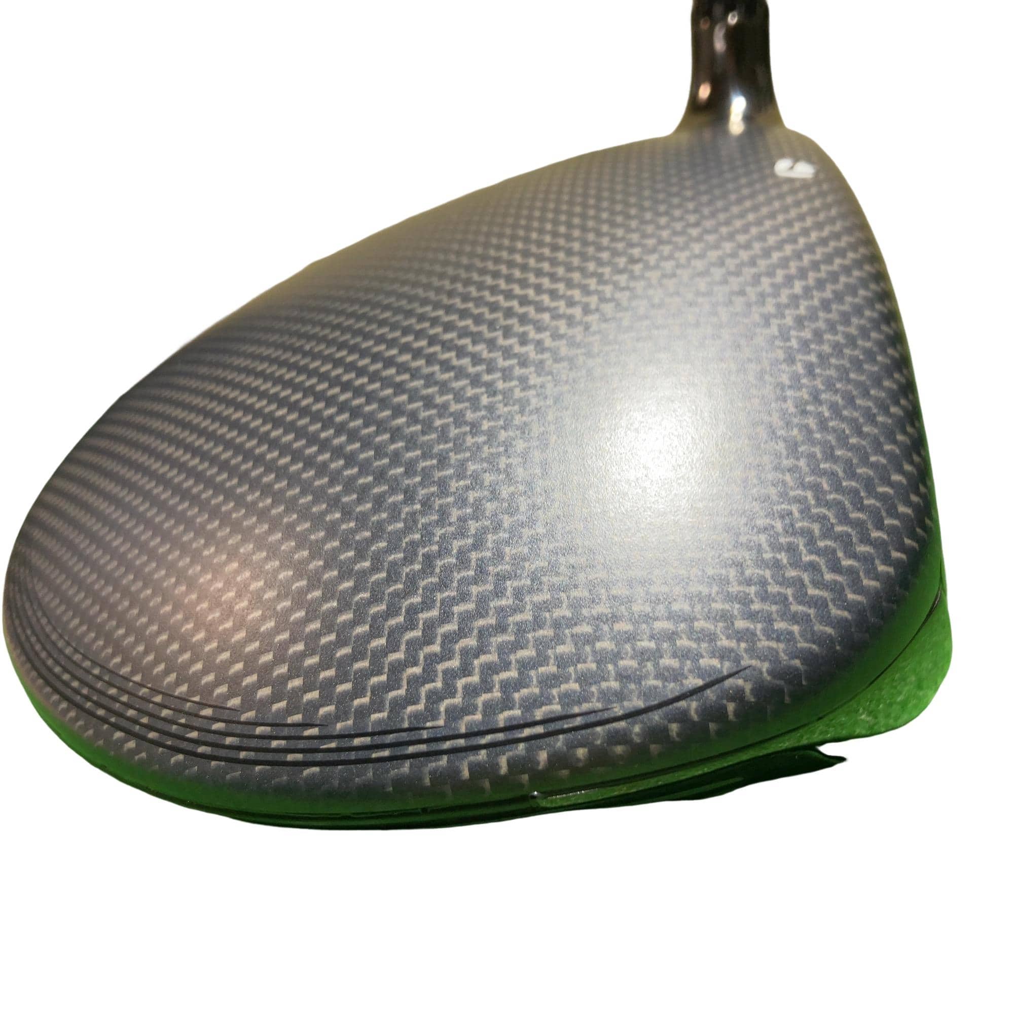 �p���R�T�@�P�O�D�T°