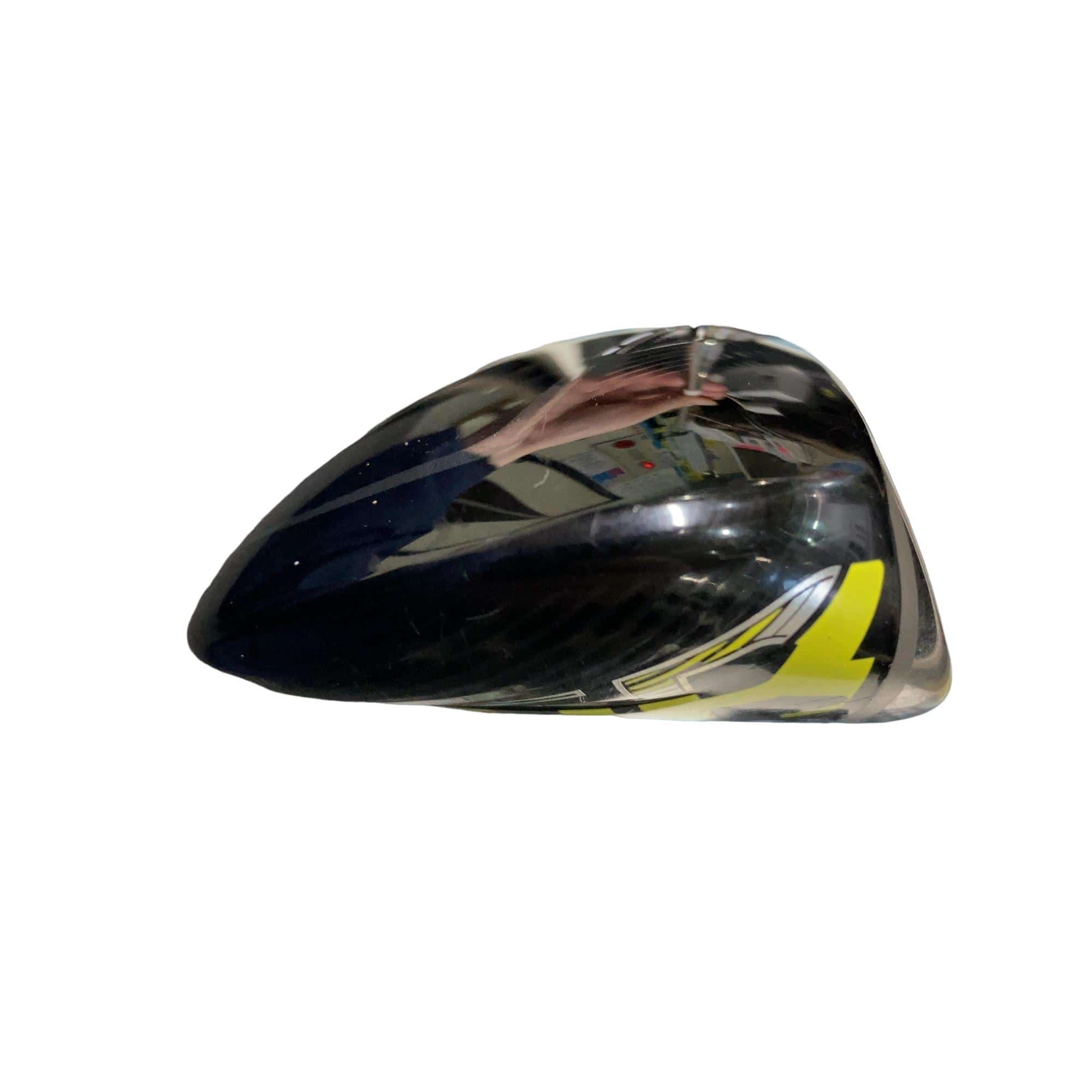 �s�n�t�q�@�a�@�i�f�q�@�t�S