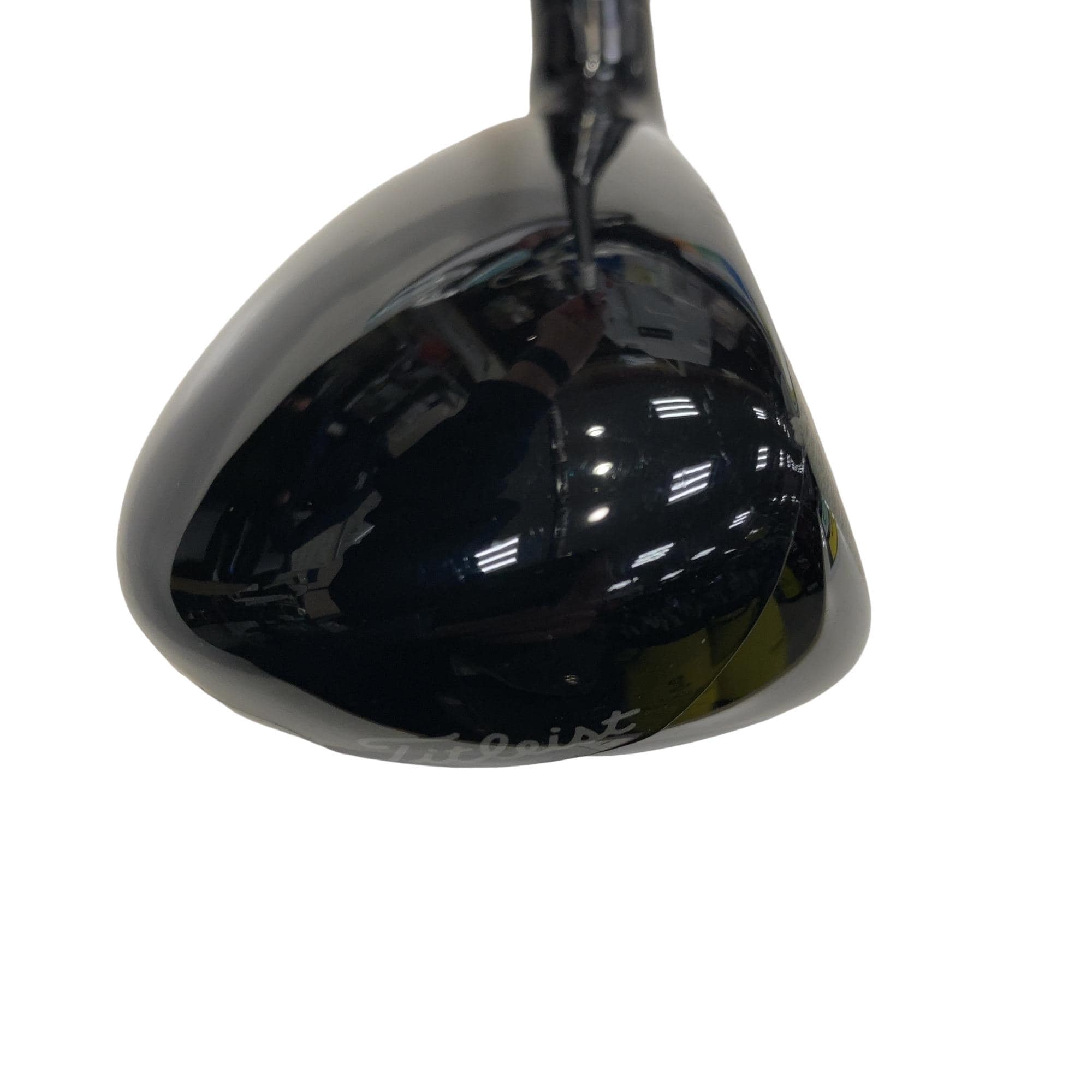 �s�r�q�R�@�Q�P°