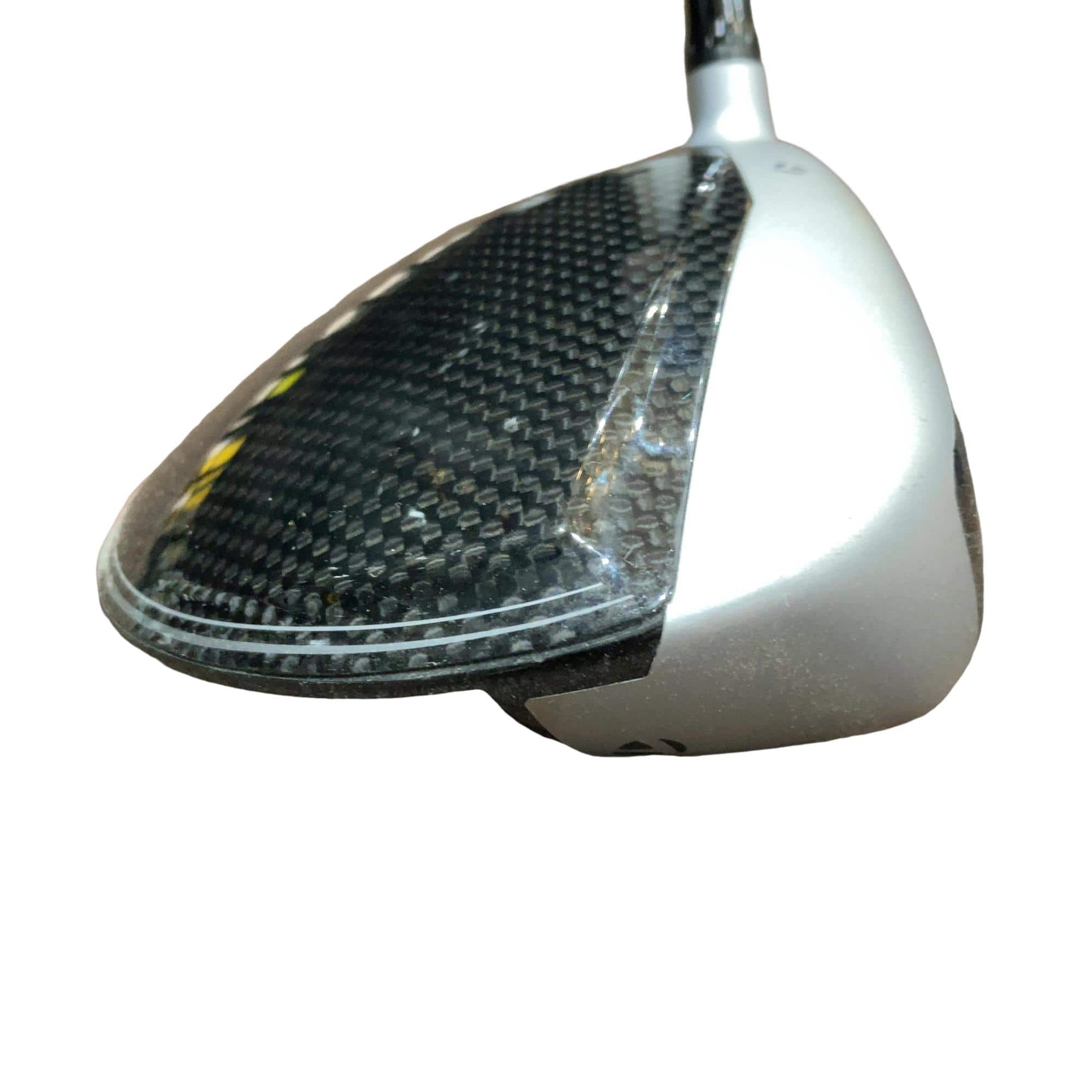 �l�S�@�P�O�D�T°