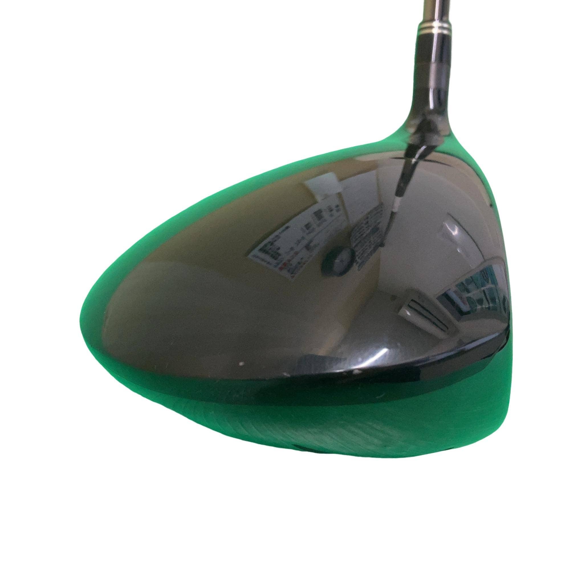 �d�l�h�k�k�h�c�@�a�`�g�`�l�`�@�b�������������������@�b�u�W�@�P�v