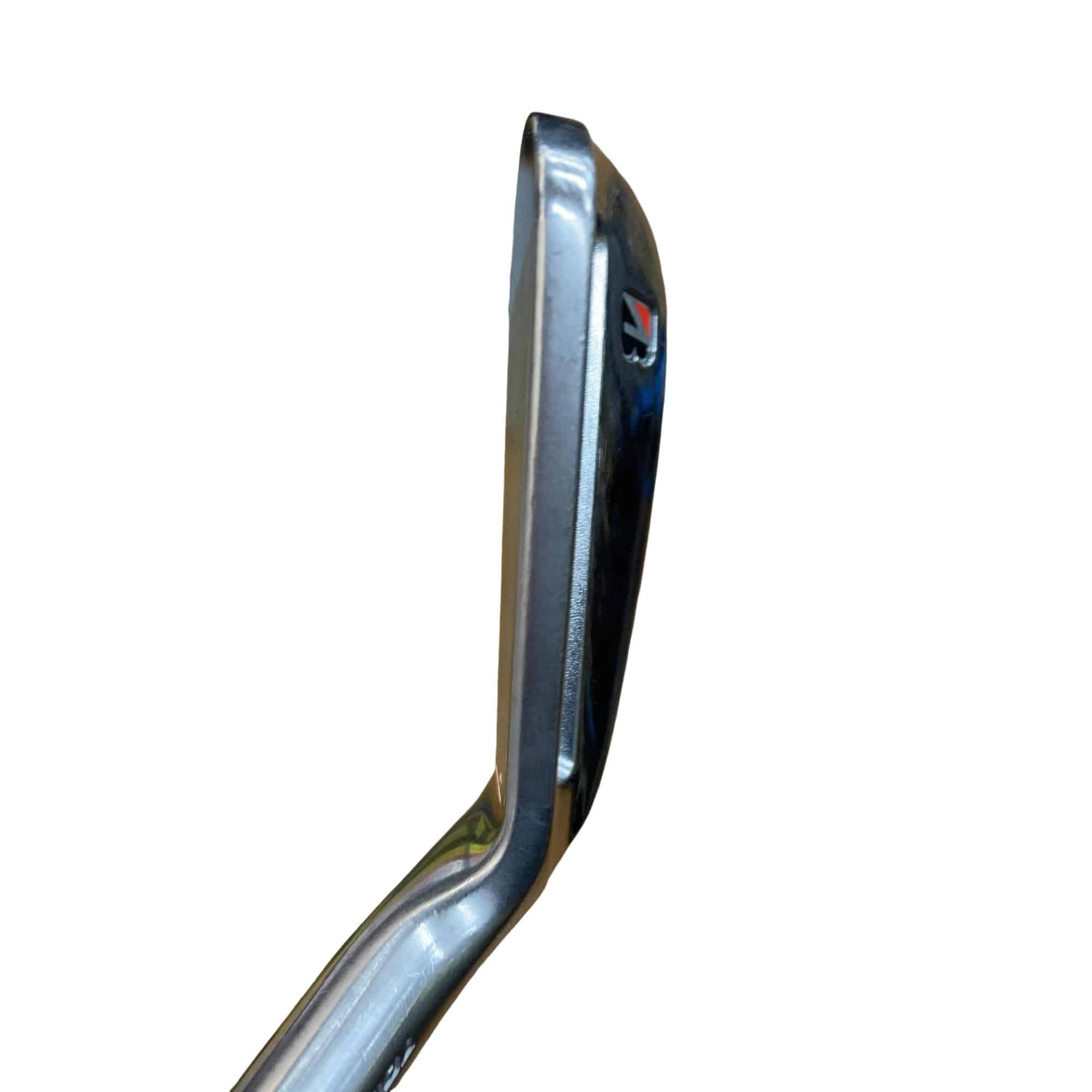 �s�n�t�q�@�a�@�Q�O�P�b�a�@�U�r�i���{���F�U�{�Z�b�g�j