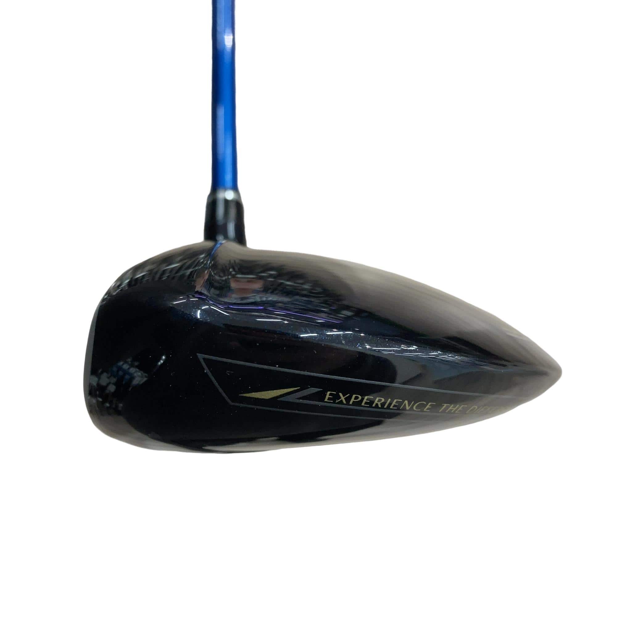 �w�w�h�n�i�Q�O�Q�S�j�@�R�v�@���t�e�B