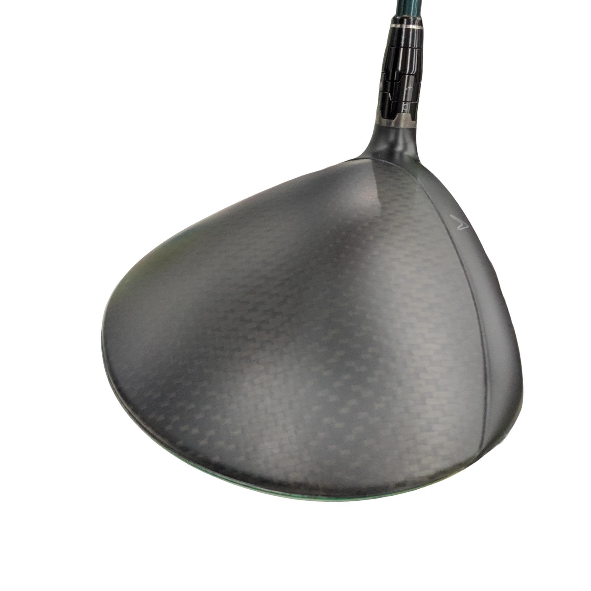 �d�k�x�s�d�@�l�`�w�@�e�`�r�s�@�P�O�D�T°