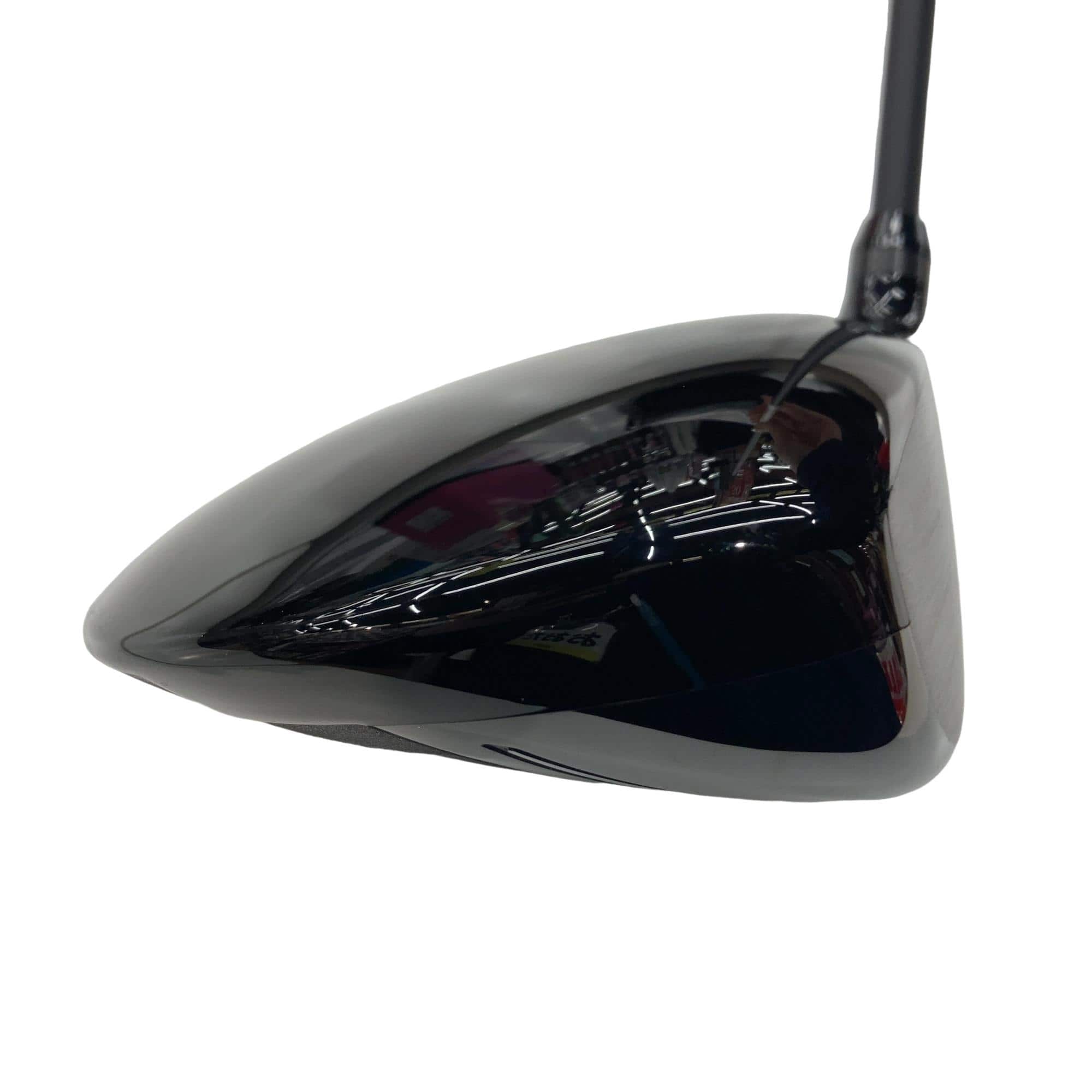 �m�d�w�f�d�m�@�m�r�Q�T�O�@�P�O�D�T°