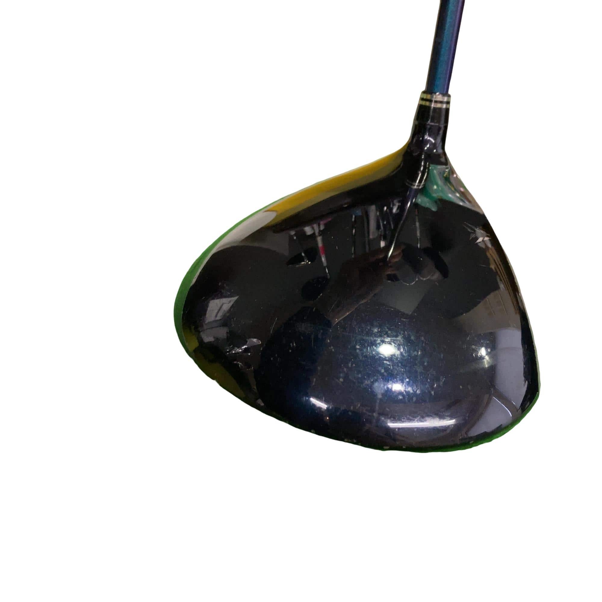 �w�w�h�n�i�Q�O�P�U�j�@�P�O�D�T°