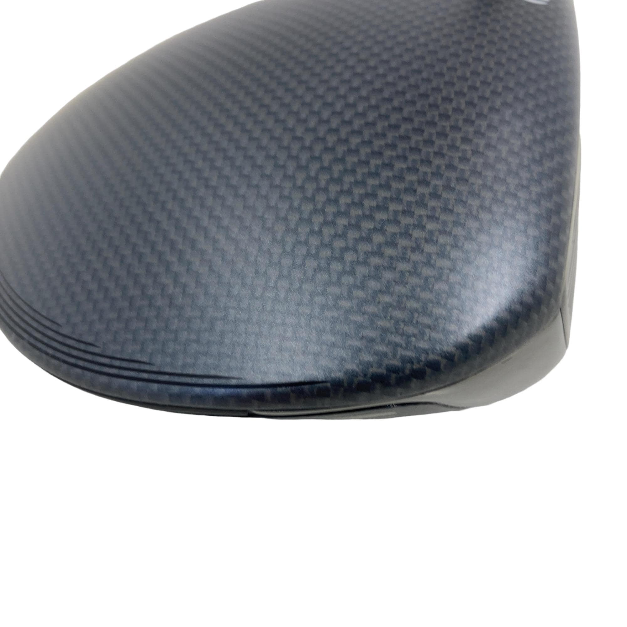 �p���R�T�@�@�X°