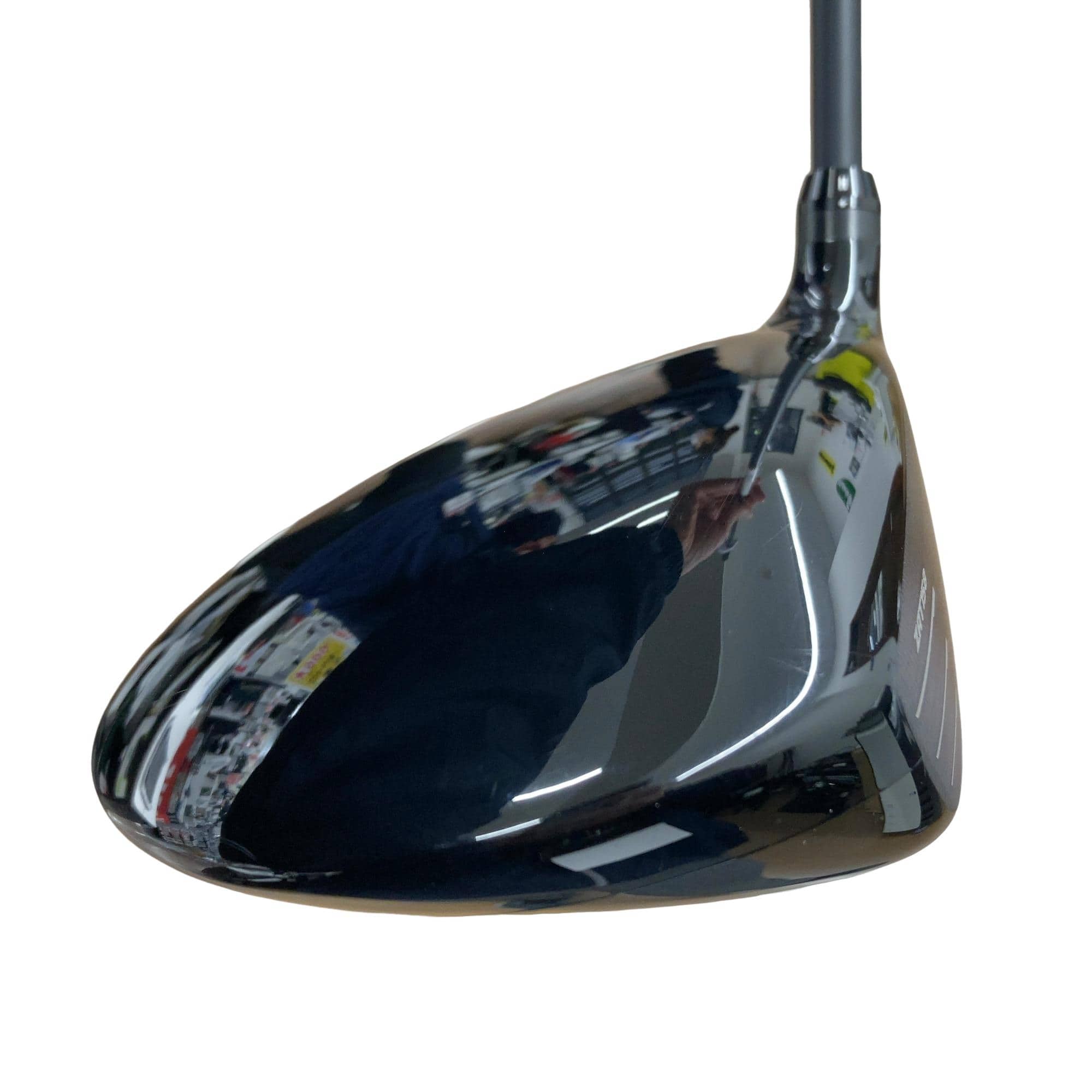 �m�d�w�f�d�m�@�m�r�Q�T�O�@�P�O�D�T°