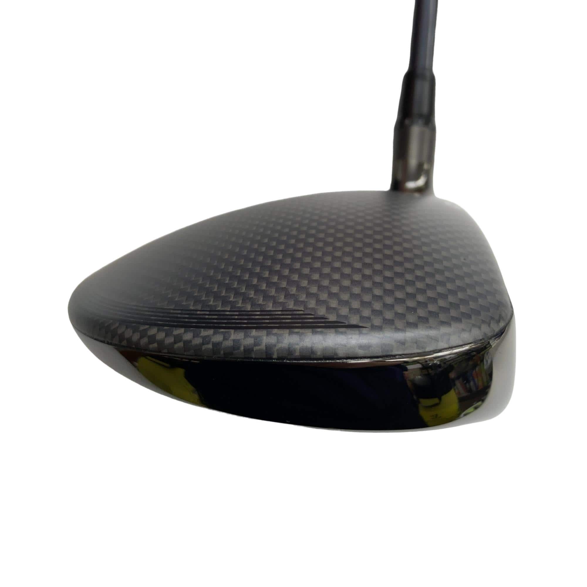 �p���R�T�@�R�v