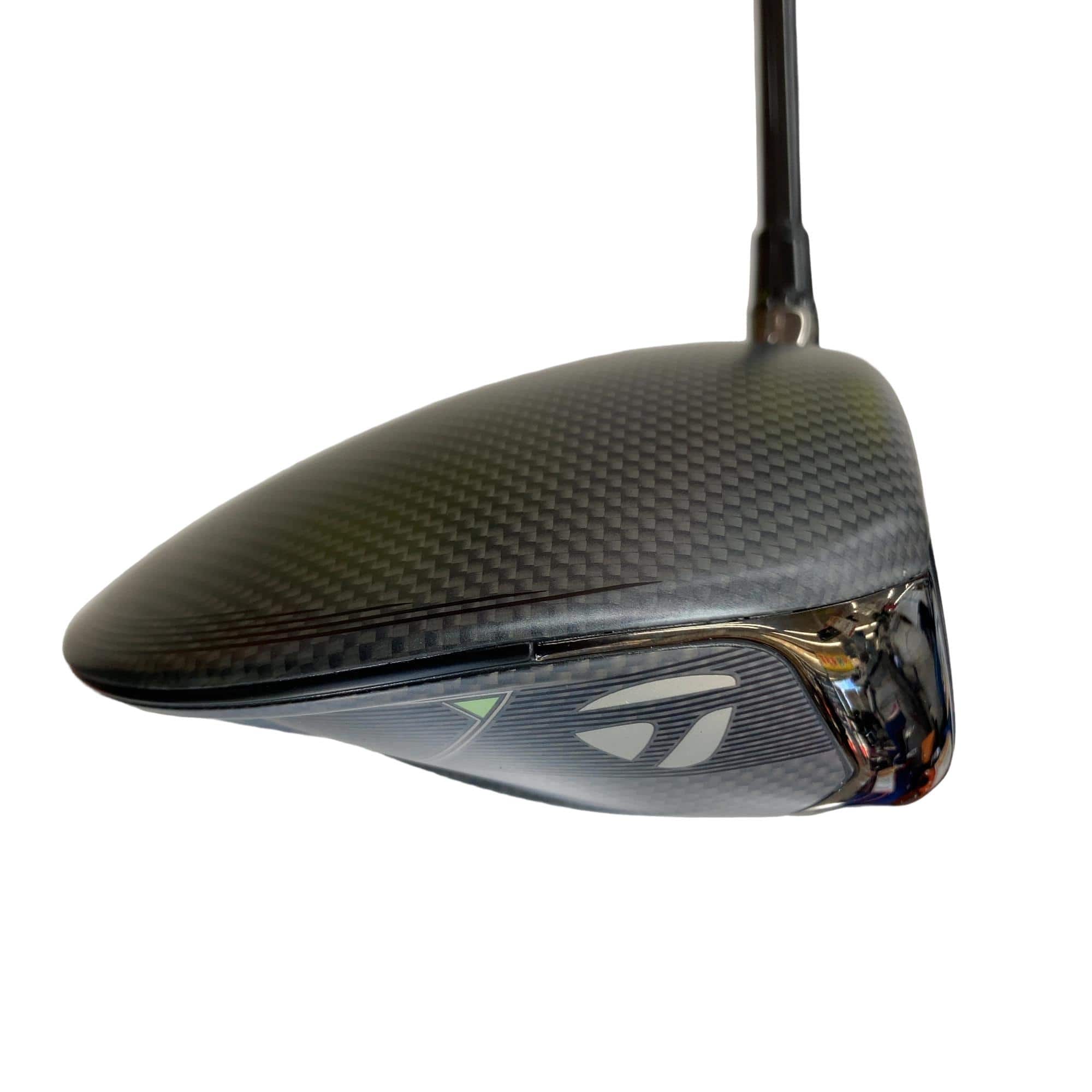 �p���R�T�@�@�X°