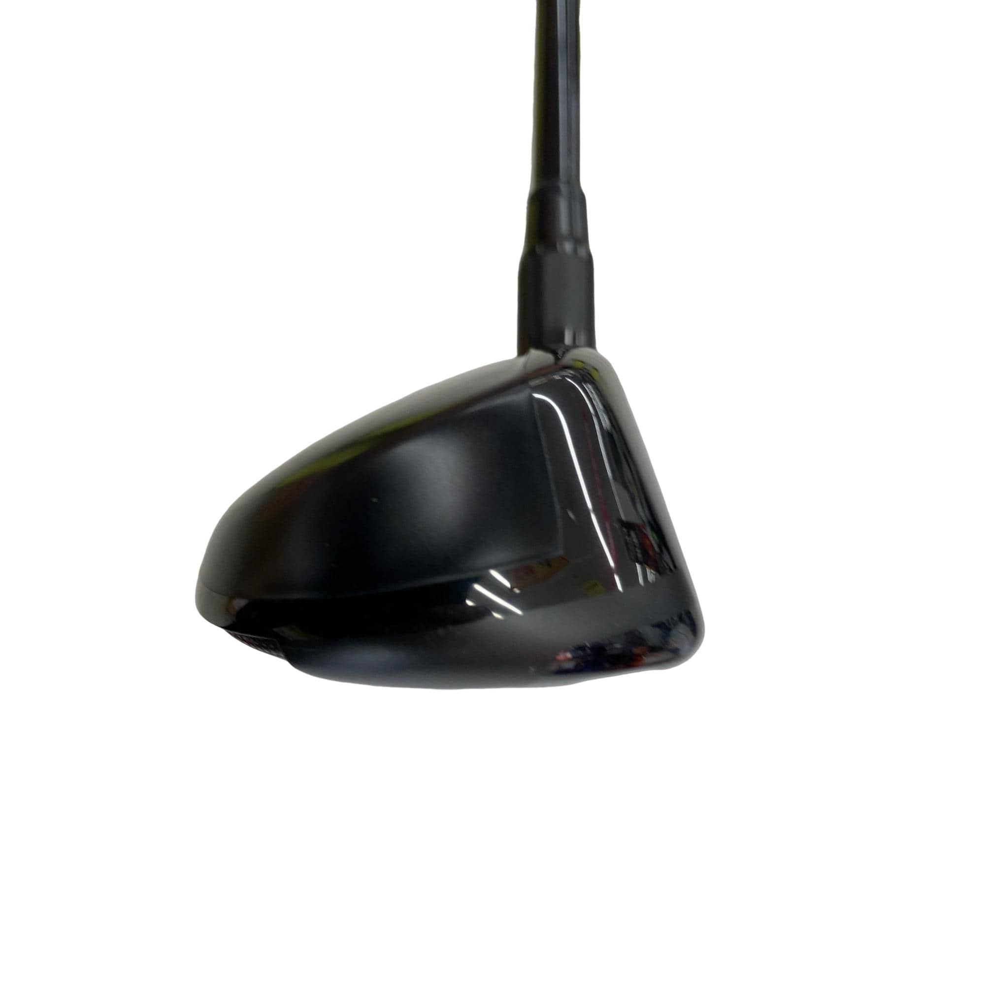 �r�h�l�Q�@�t�S