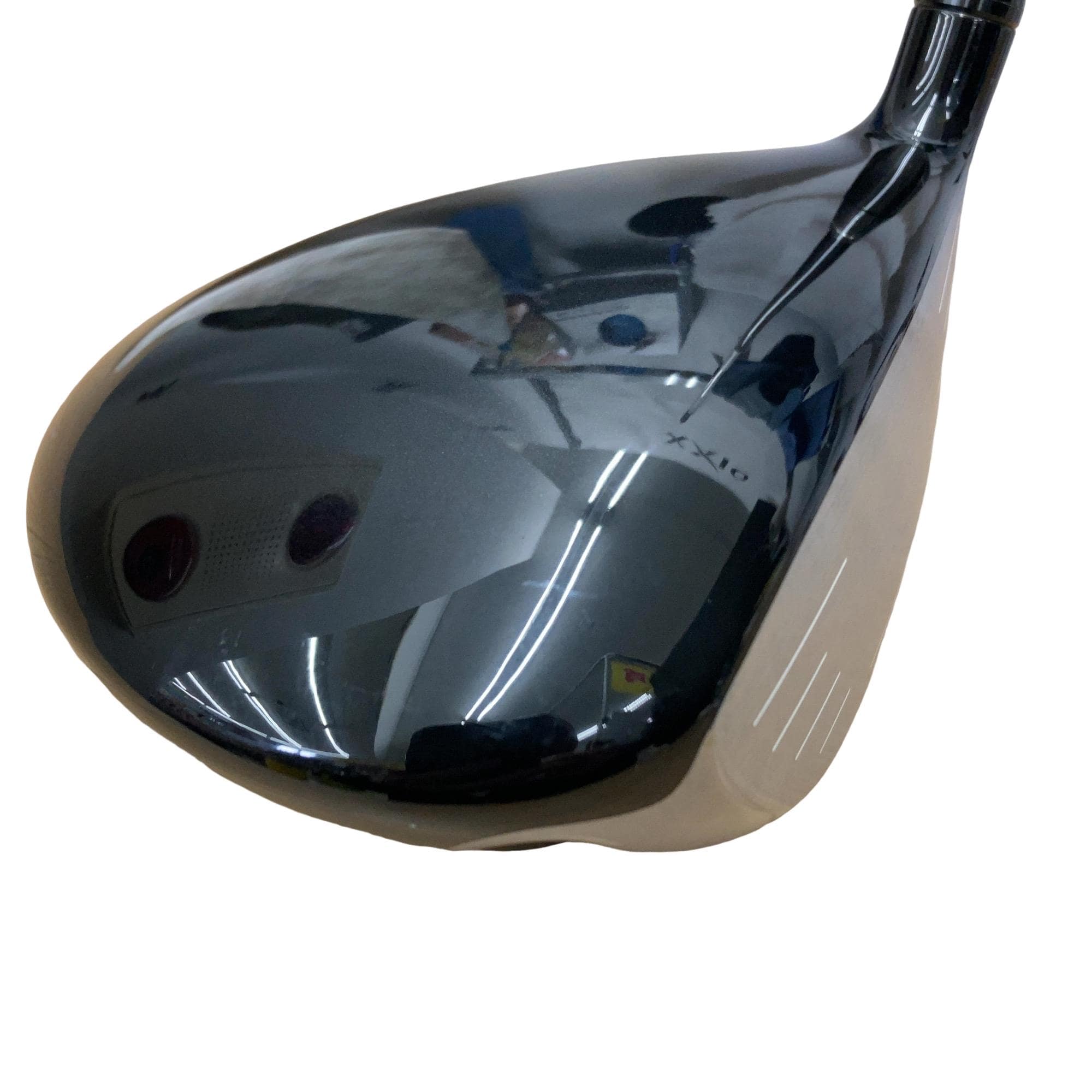 �s�n�t�q�@�v�n�q�k�c�@�w�o�|�P�@�P�O�D�T°