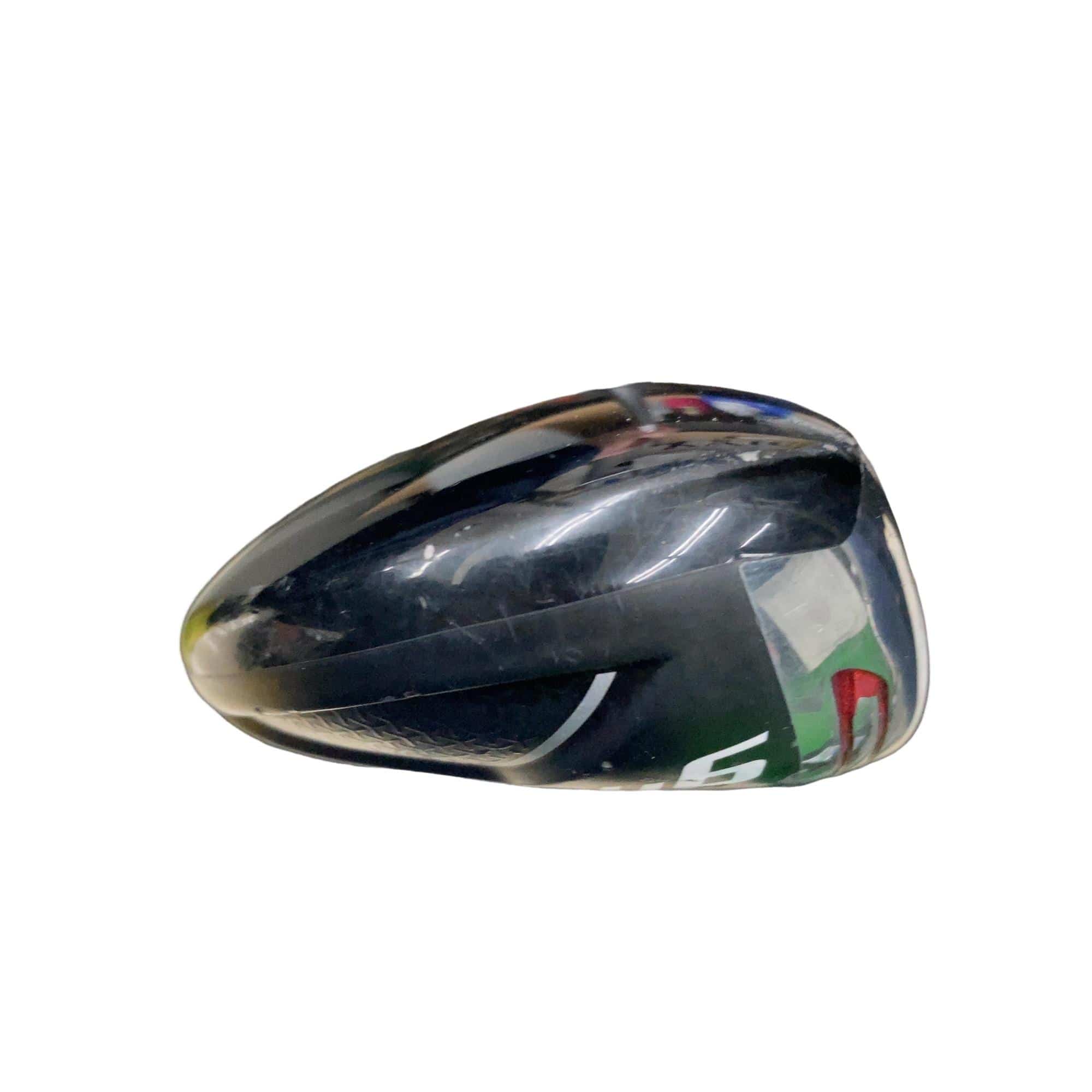 �q�l�w�i�Q�O�Q�O�j�@�t�U