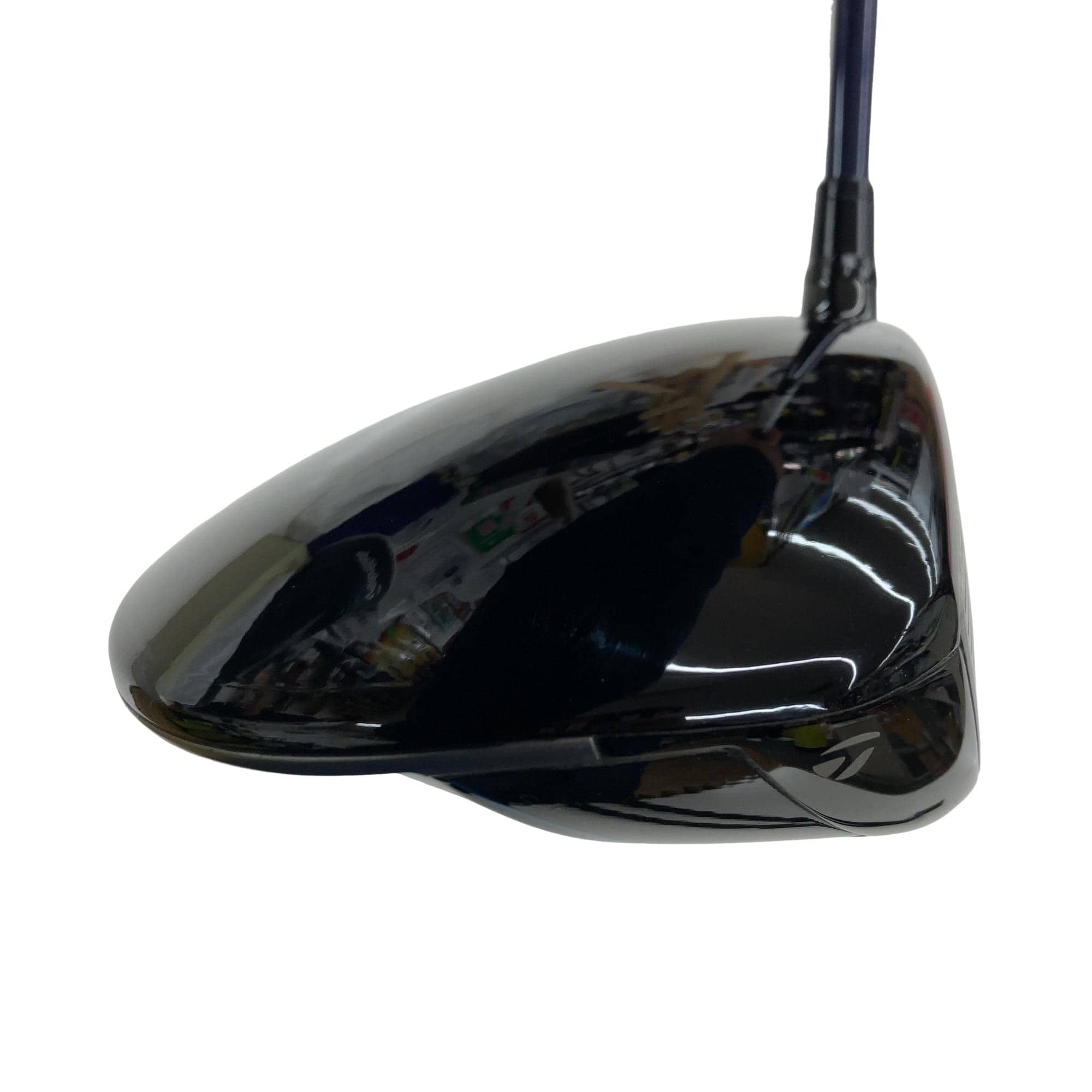 �p���P�O�@�l�`�w�@�P�O�D�T°