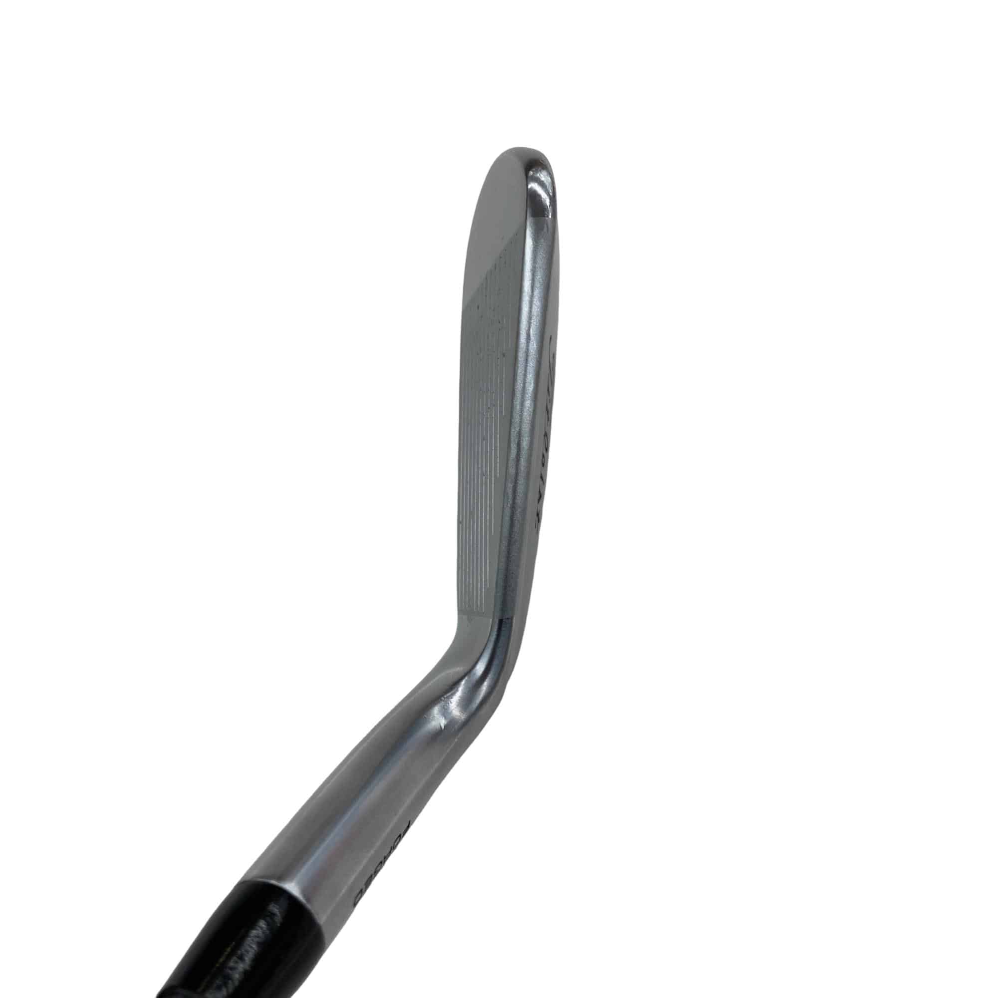 �s���������������@�l�a�@�U�Q�O�@�T�r�i���{���F�T�{�Z�b�g�j