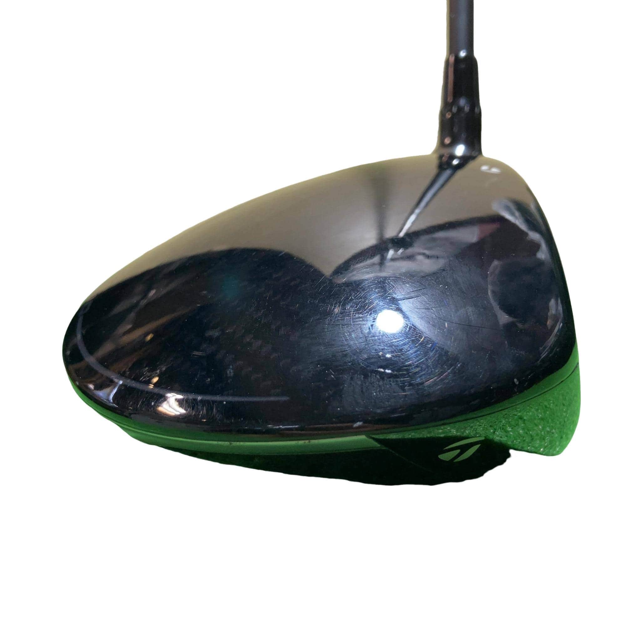 �p���P�O�@�P�O�D�T°