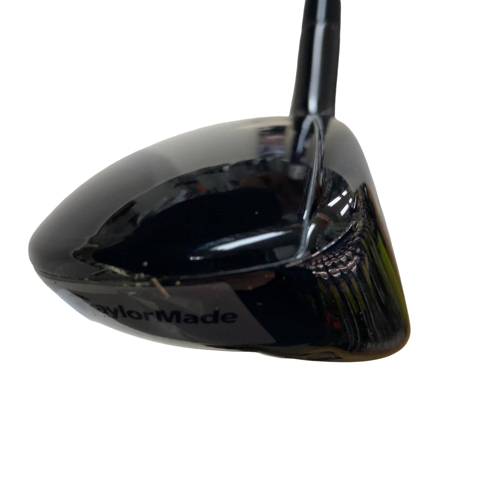 �p���P�O�@�t�T