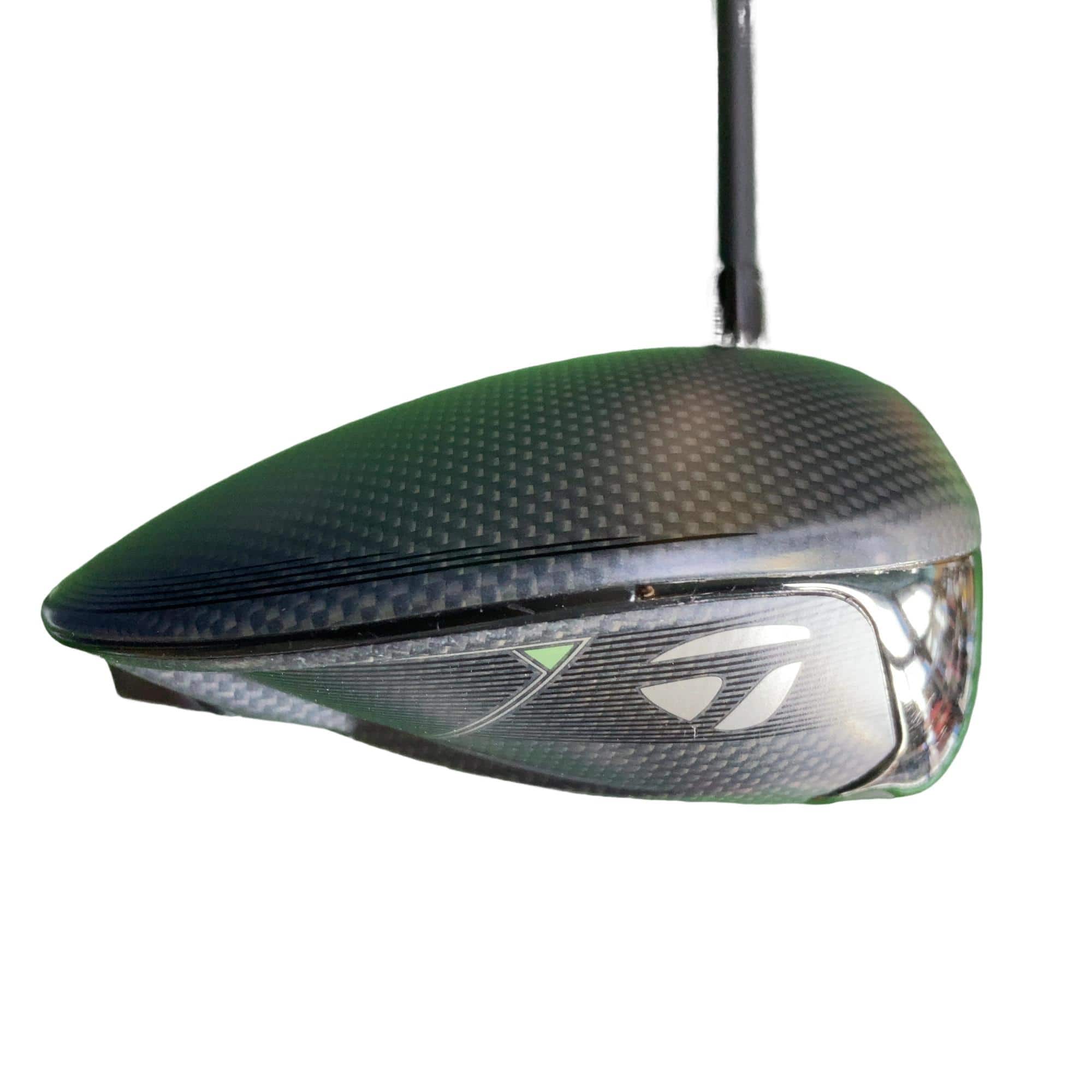 �p���R�T�@�@�X°