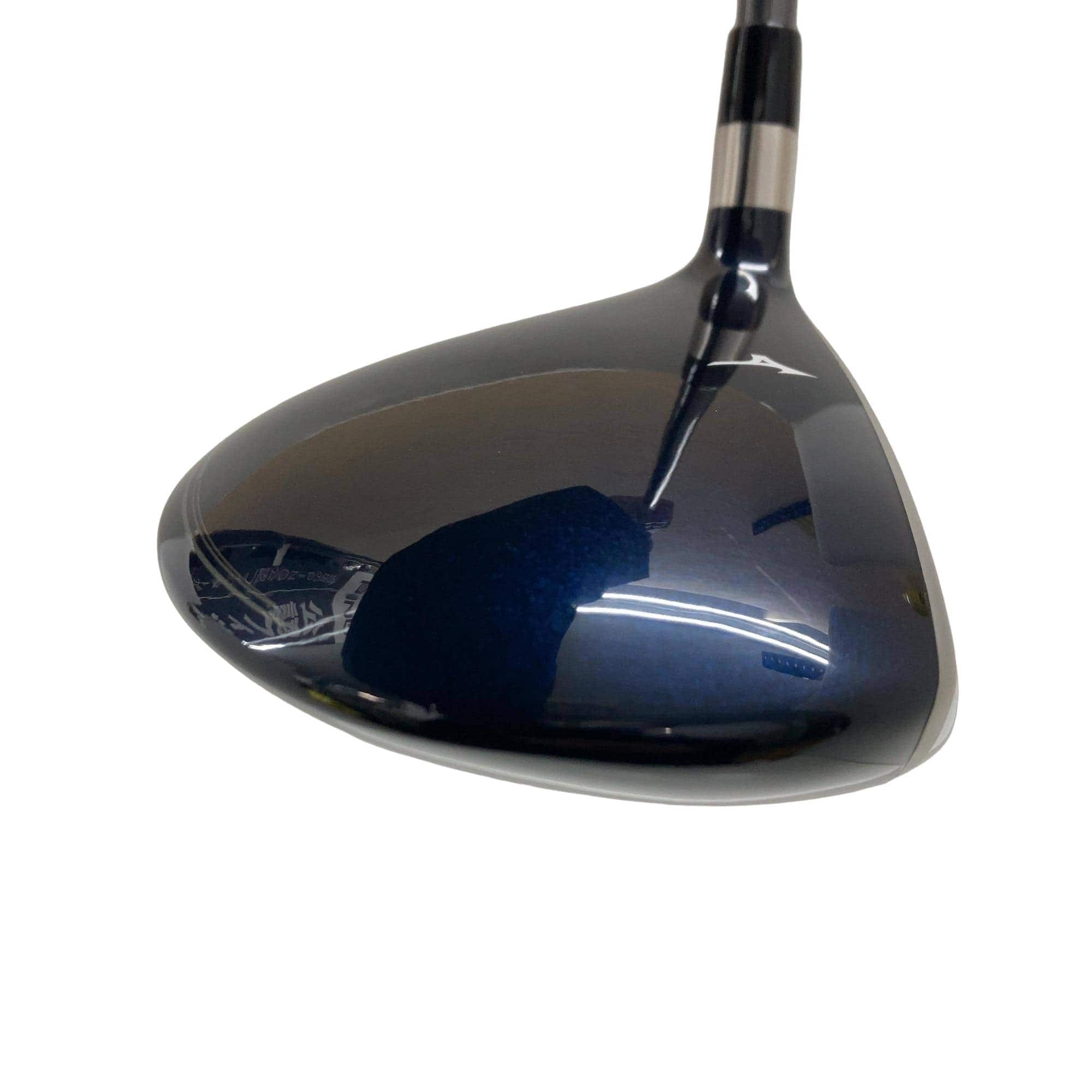 �a�q�|�w�@�S�v