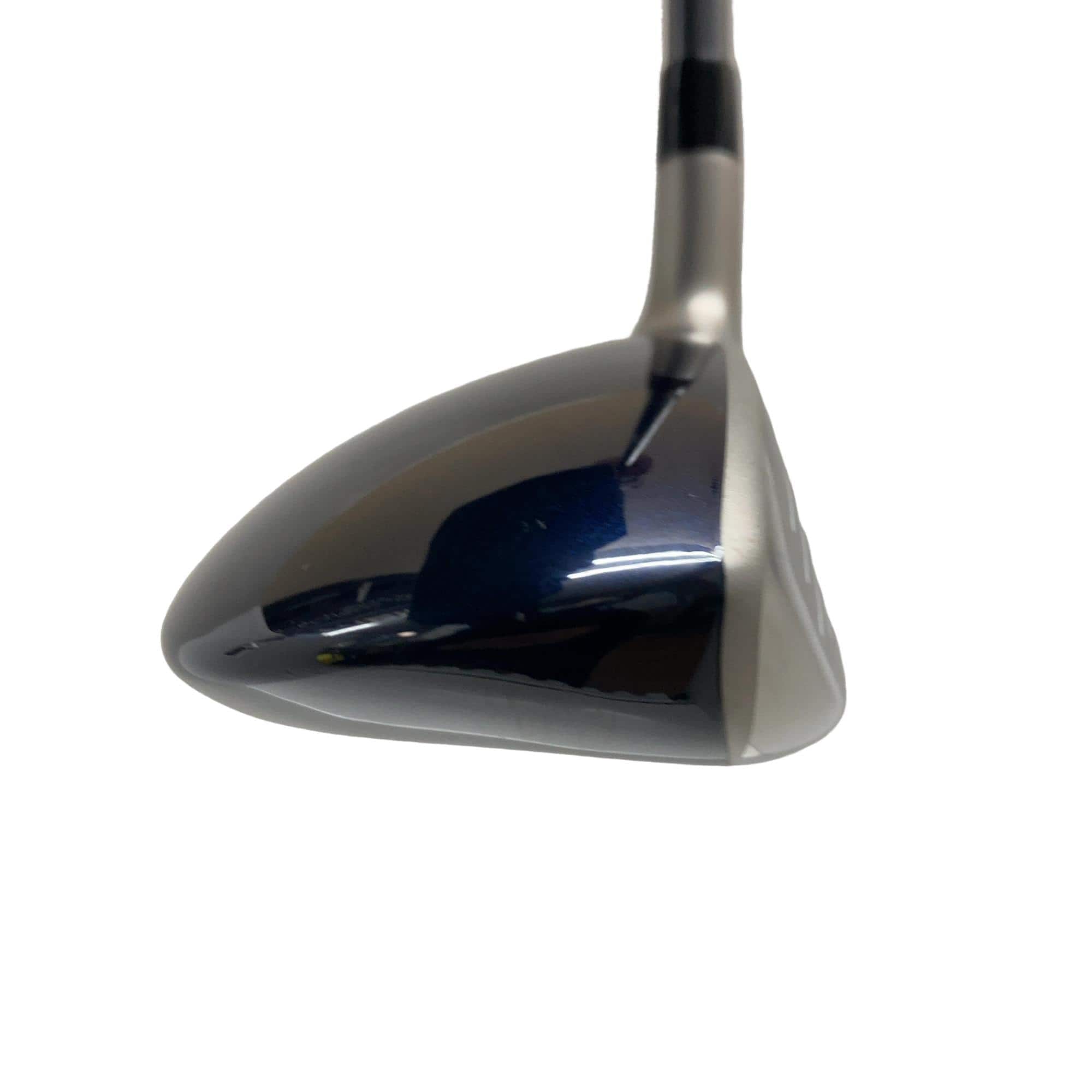 �a�q�|�w�@�t�R