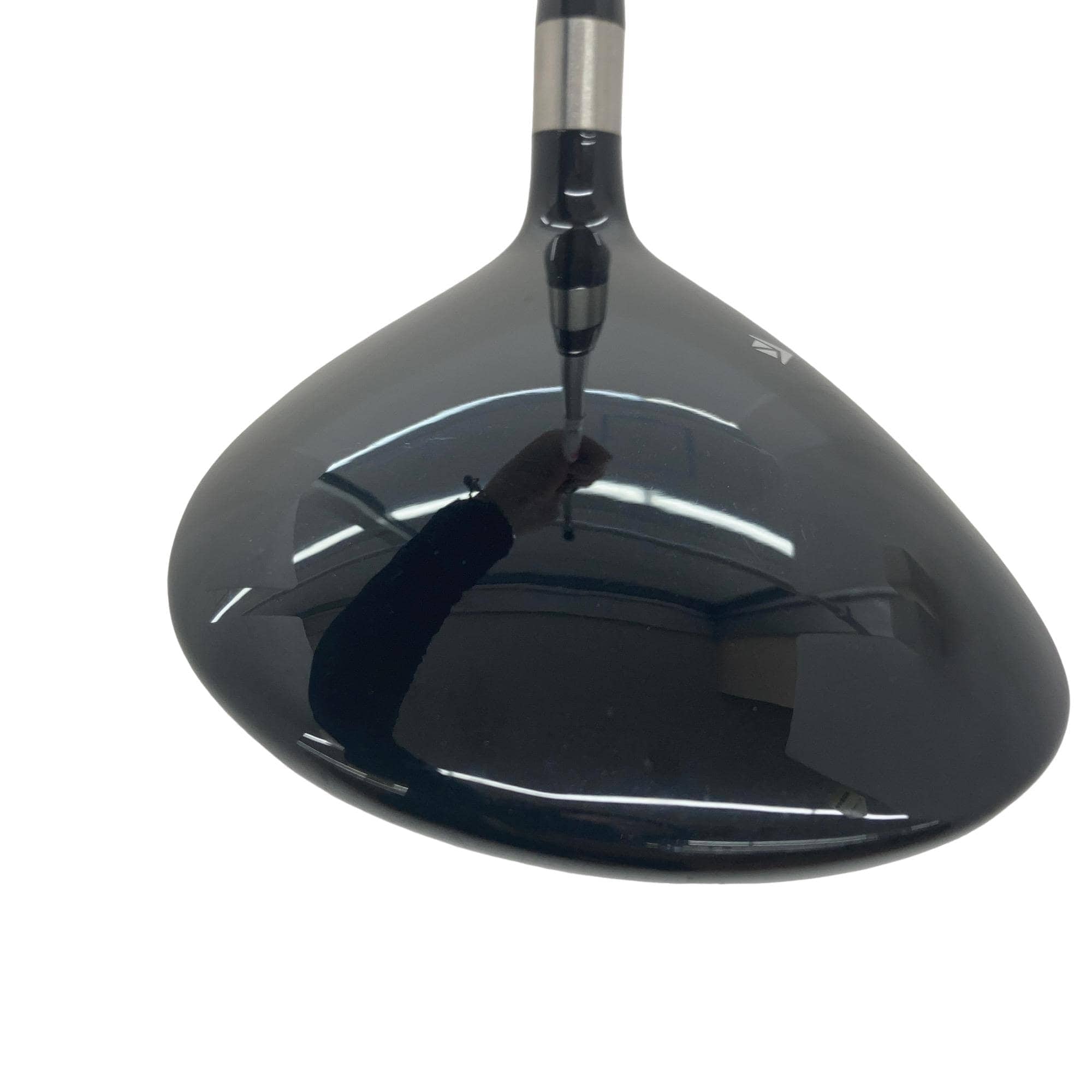 �a���@�y�d�`�k�@�T�Q�T�@�T�v