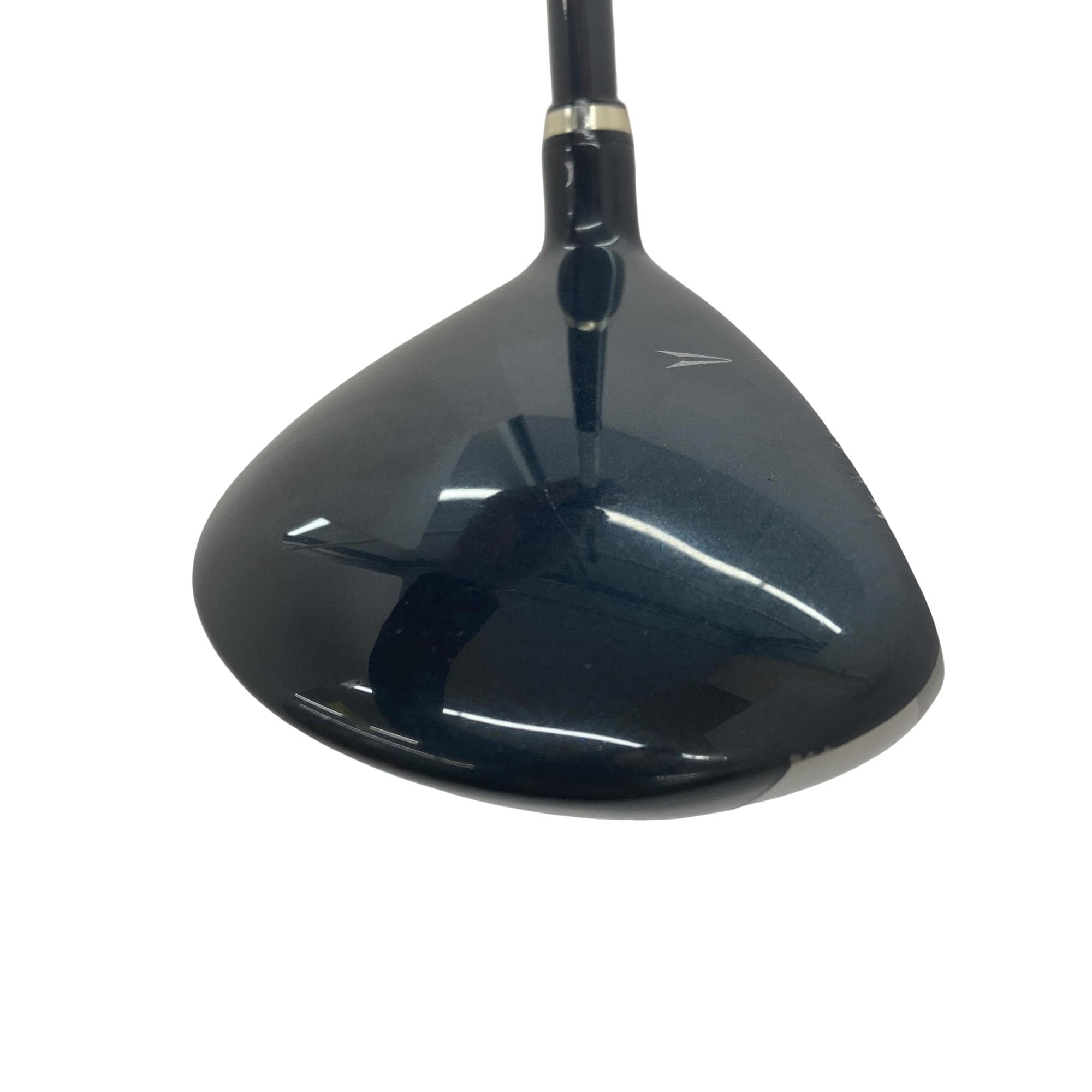 �w�w�h�n�i�Q�O�O�U�j�@�V�v