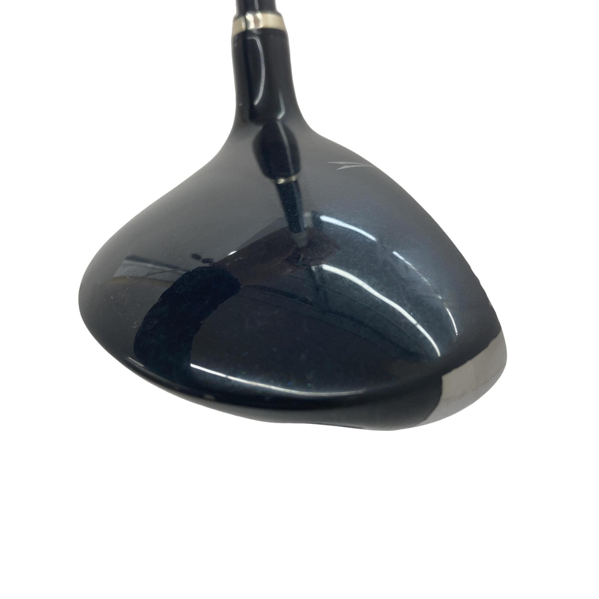 �w�w�h�n�i�Q�O�O�U�j�@�t�U