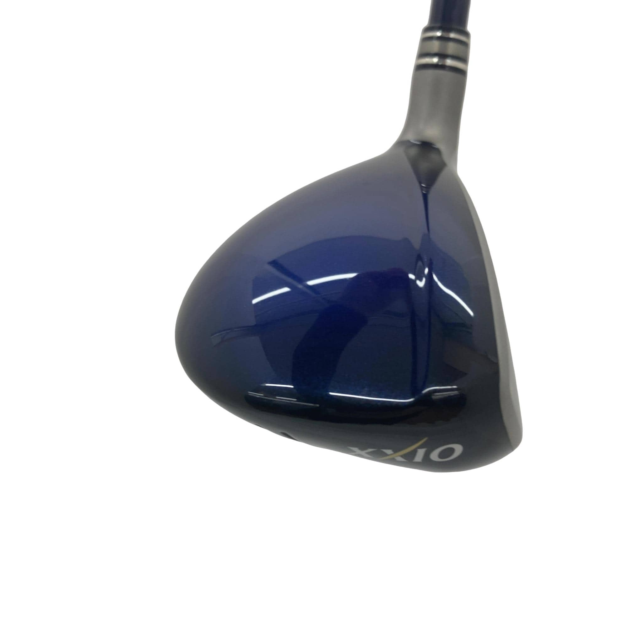 �w�w�h�n�i�Q�O�P�W�j�@�g�T