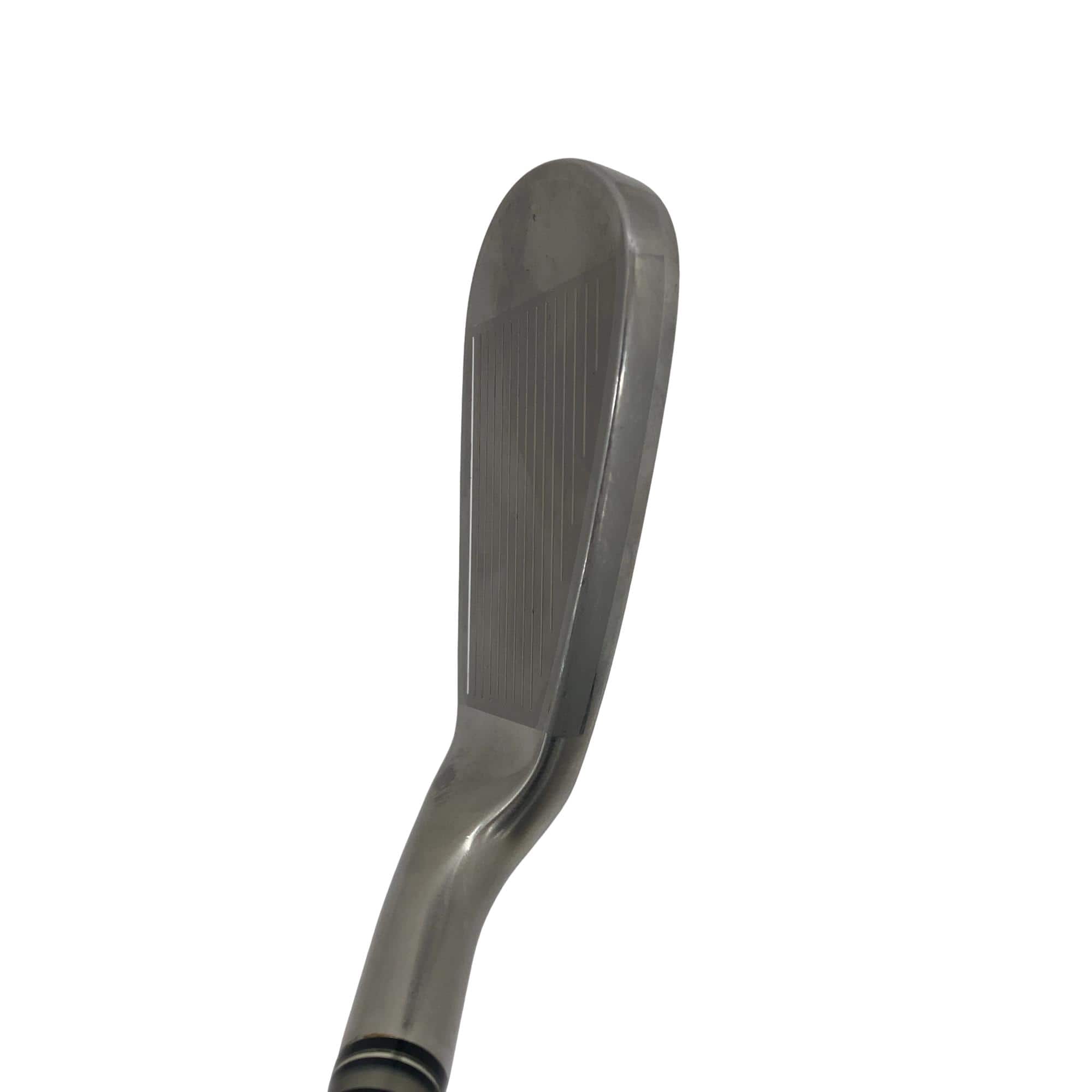 �w�w�h�n�i�Q�O�P�W�j�@�T�r�i���{���F�T�{�Z�b�g�j