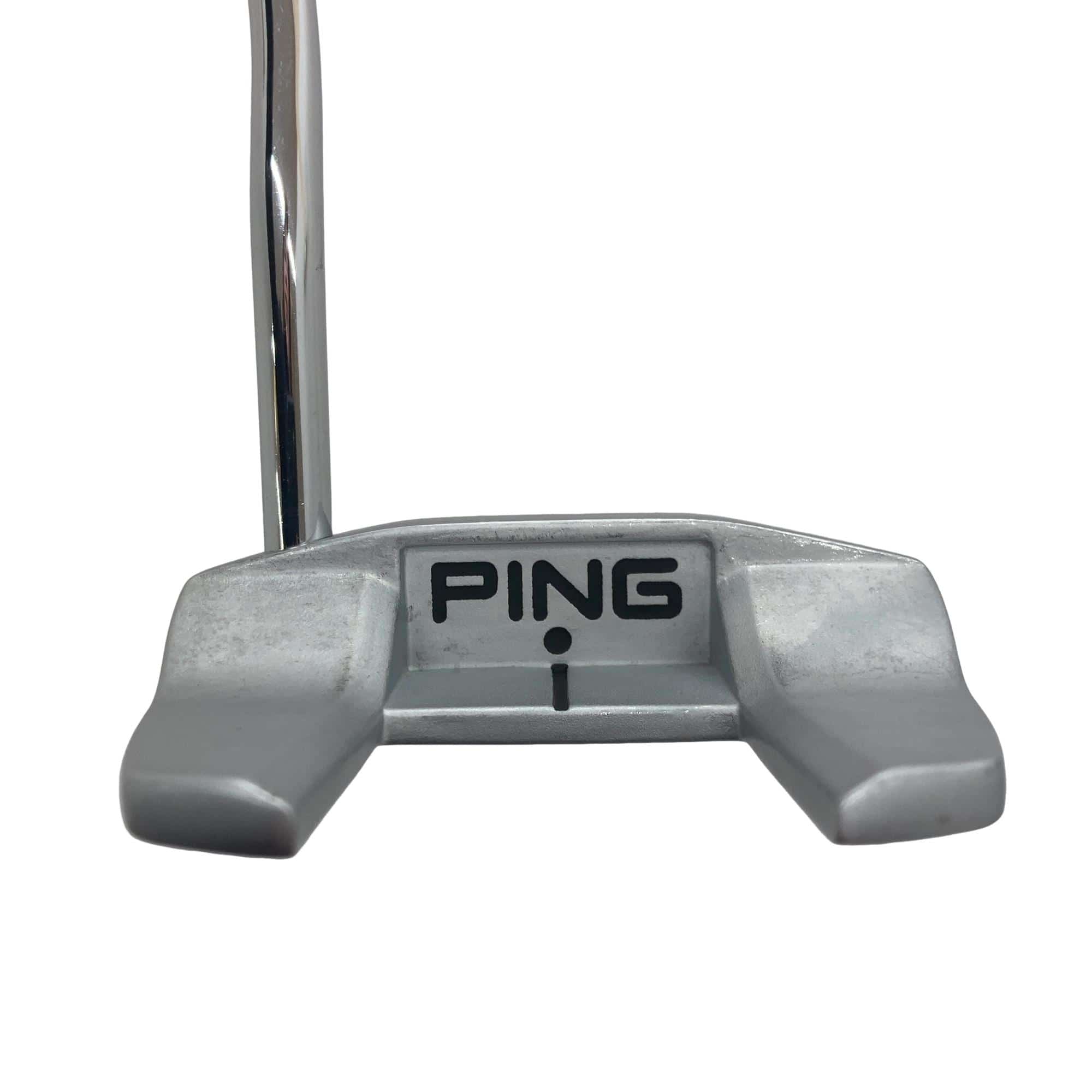 �r�h�f�l�`�@�f�@�s�x�m�d�@�R�S�C���`�i�o�o�U�Q�j